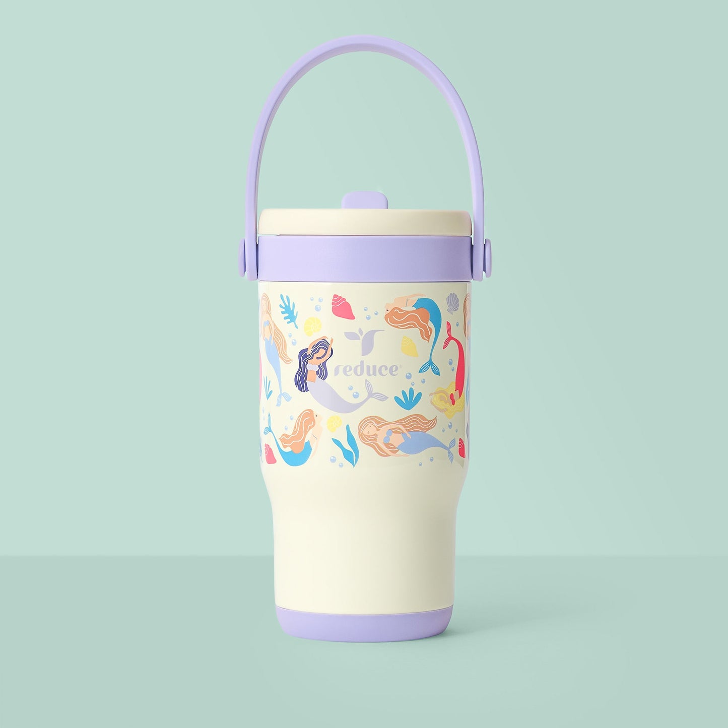 chiller-go-14oz-a9 ChillerGo_14oz_PurpleMermaids-1.jpg