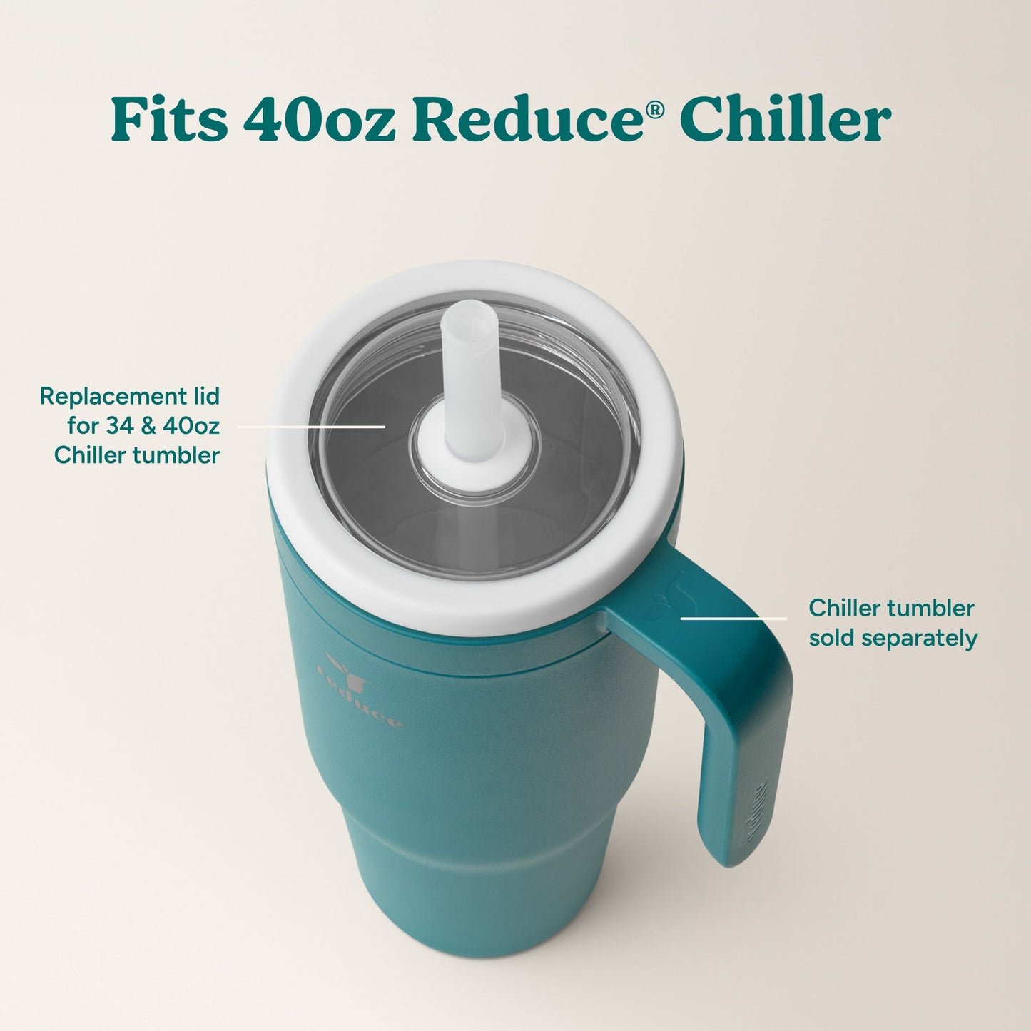 chiller-large-lid-and-straw-set-u2 ChillerLid_40oz_Replacement-4_Clear.jpg