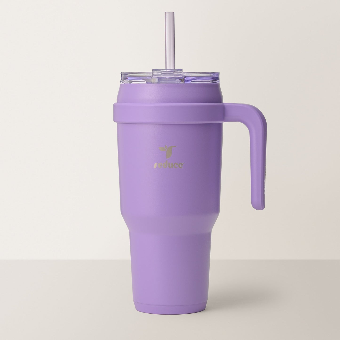 cold1-40-oz-l2 Cold1Mug_40oz_PurplePunch-1.jpg