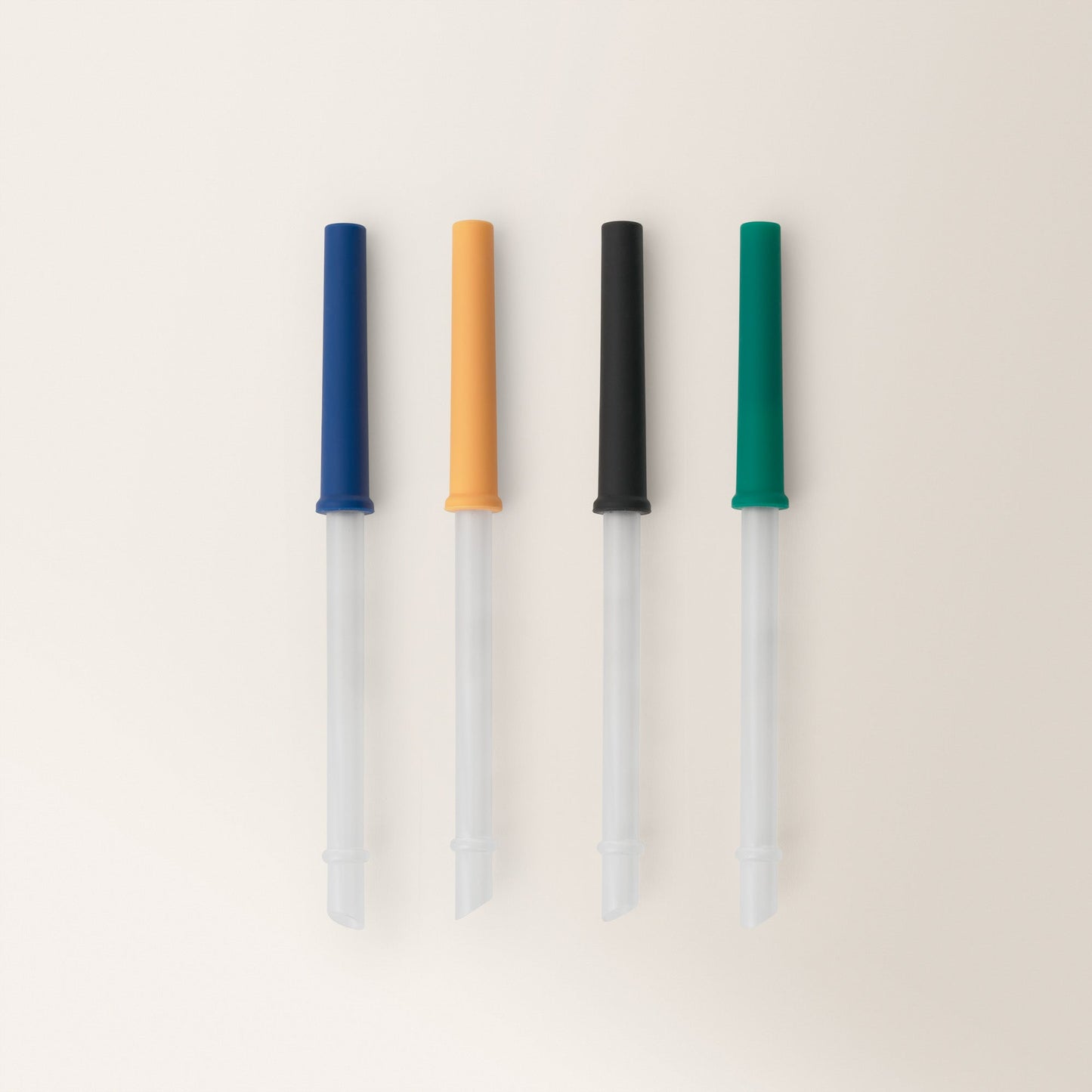 coldee-straw-set-4pk-e2 Coldee_CatchSet_4pk-1.jpg