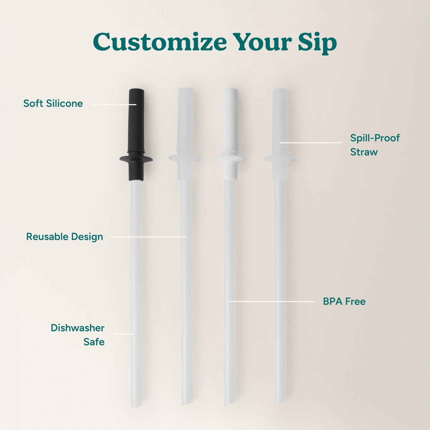 straw-set-for-halo-and-chiller-o0 HaloStraws_4pk-3_Multicolor.jpg