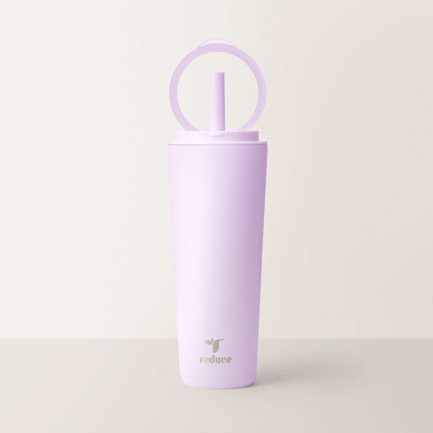 halo-24-oz-u7 HaloTumbler_24oz_LilacBud-1.jpg