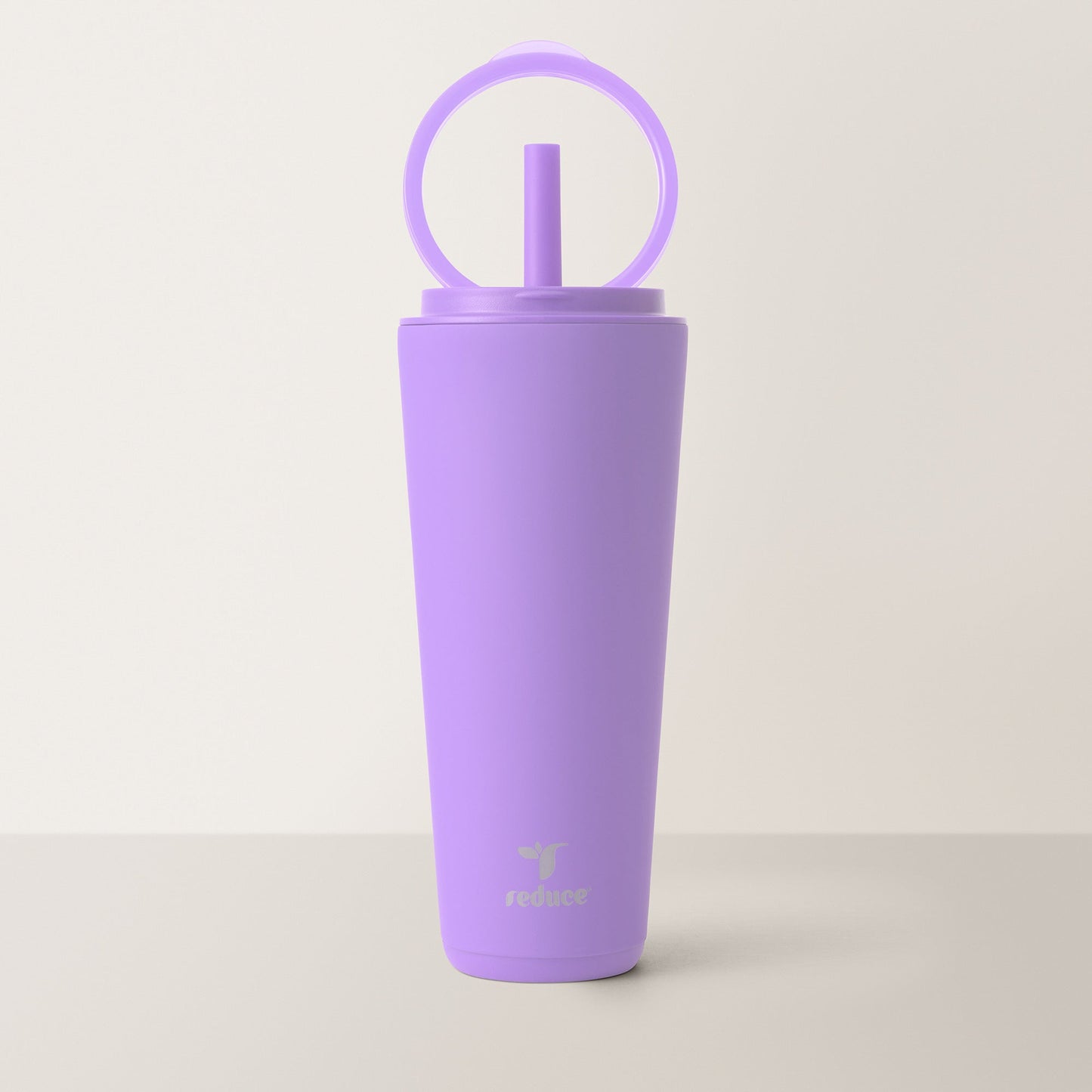 halo-32-oz-x3 HaloTumbler_32oz_PurplePunch-1.jpg