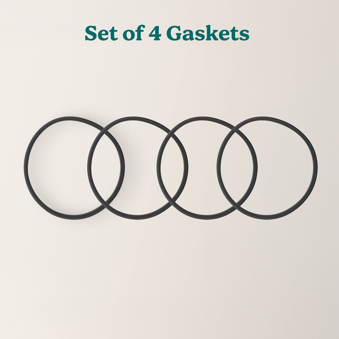 hot1-lid-gaskets-e4 Hot1Gaskets_MD_Replacement-3_Black.jpg