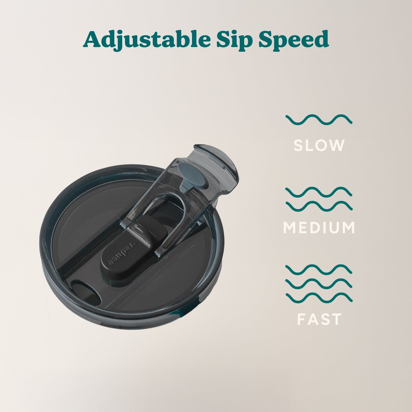 hot1-lid-x2 Hot1Lid_ALL_Replacement-4_Black.jpg