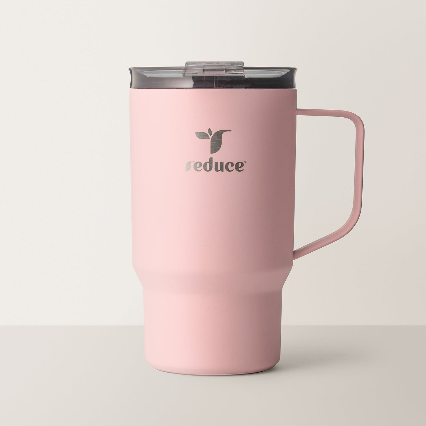 hot1-18-oz-v7 Hot1Mug_18oz_PinkSalt-1_6b5be04c-0dc1-4328-ad41-2d8df2542810.jpg