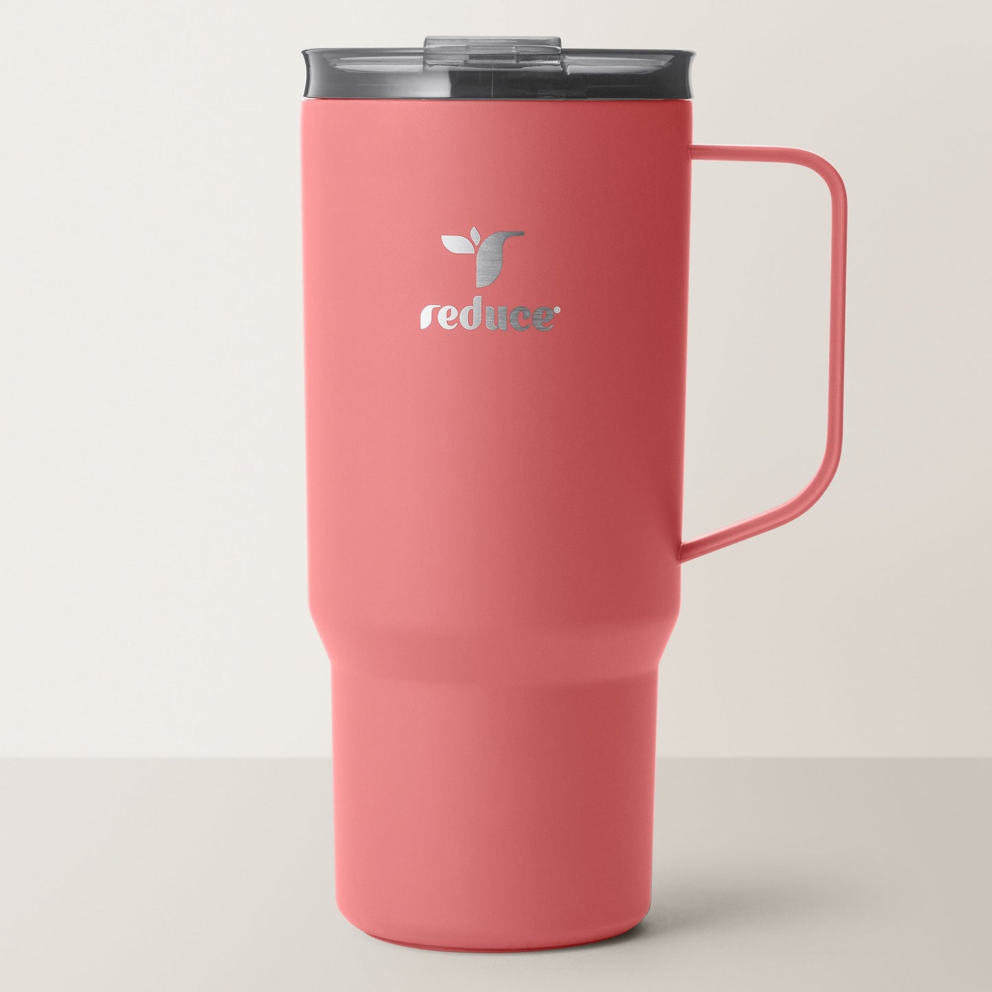 hot1-24-oz-x6 Hot1Mug_24oz_BakedClay-1_e71e0a9a-ac32-49a0-9e48-661c477ffcb5.jpg