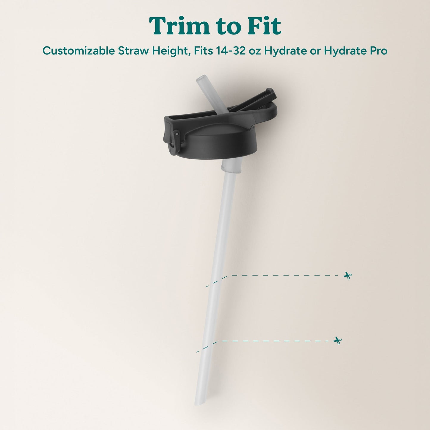 hydrate-lid-p0 HydrateProLid_ALL_Replacement-5_Black.jpg