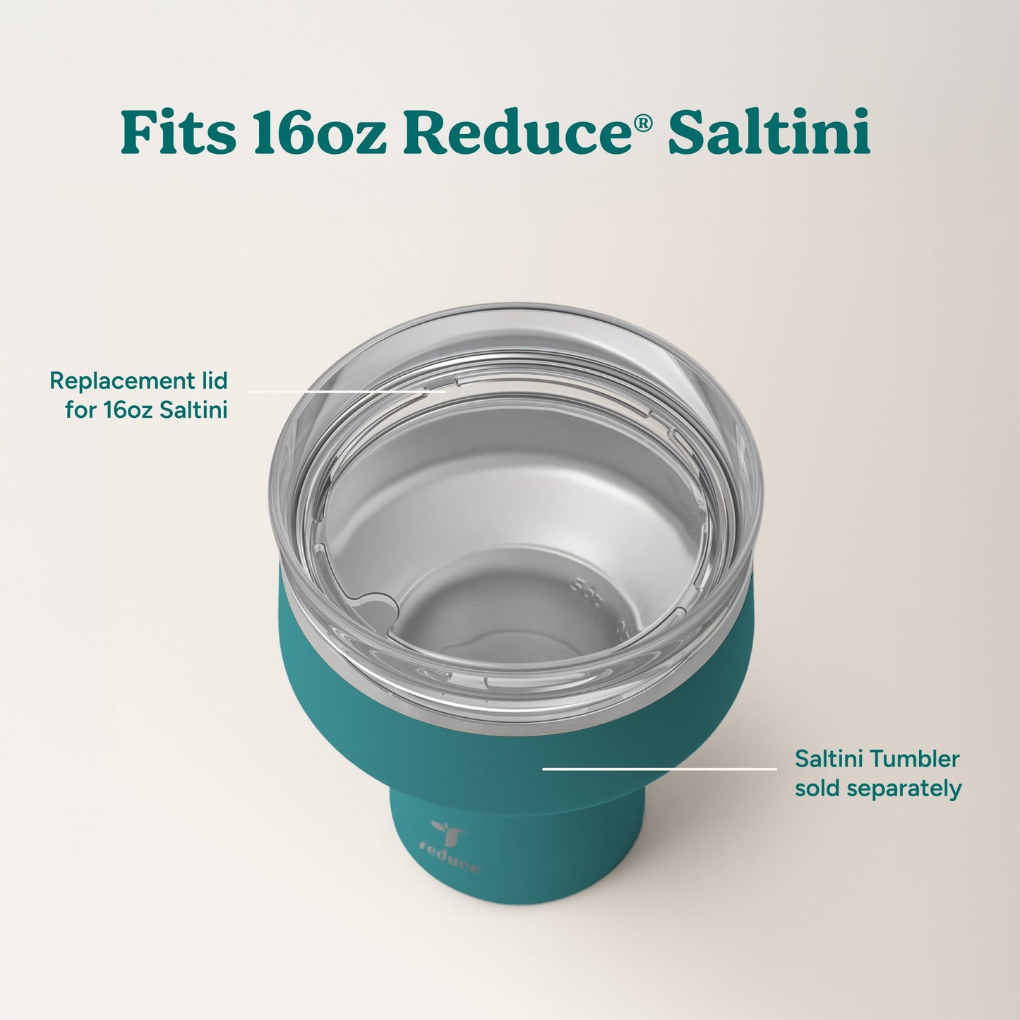saltini-lid-s9 SaltiniLid_16oz_Replacement-4-Clear.jpg