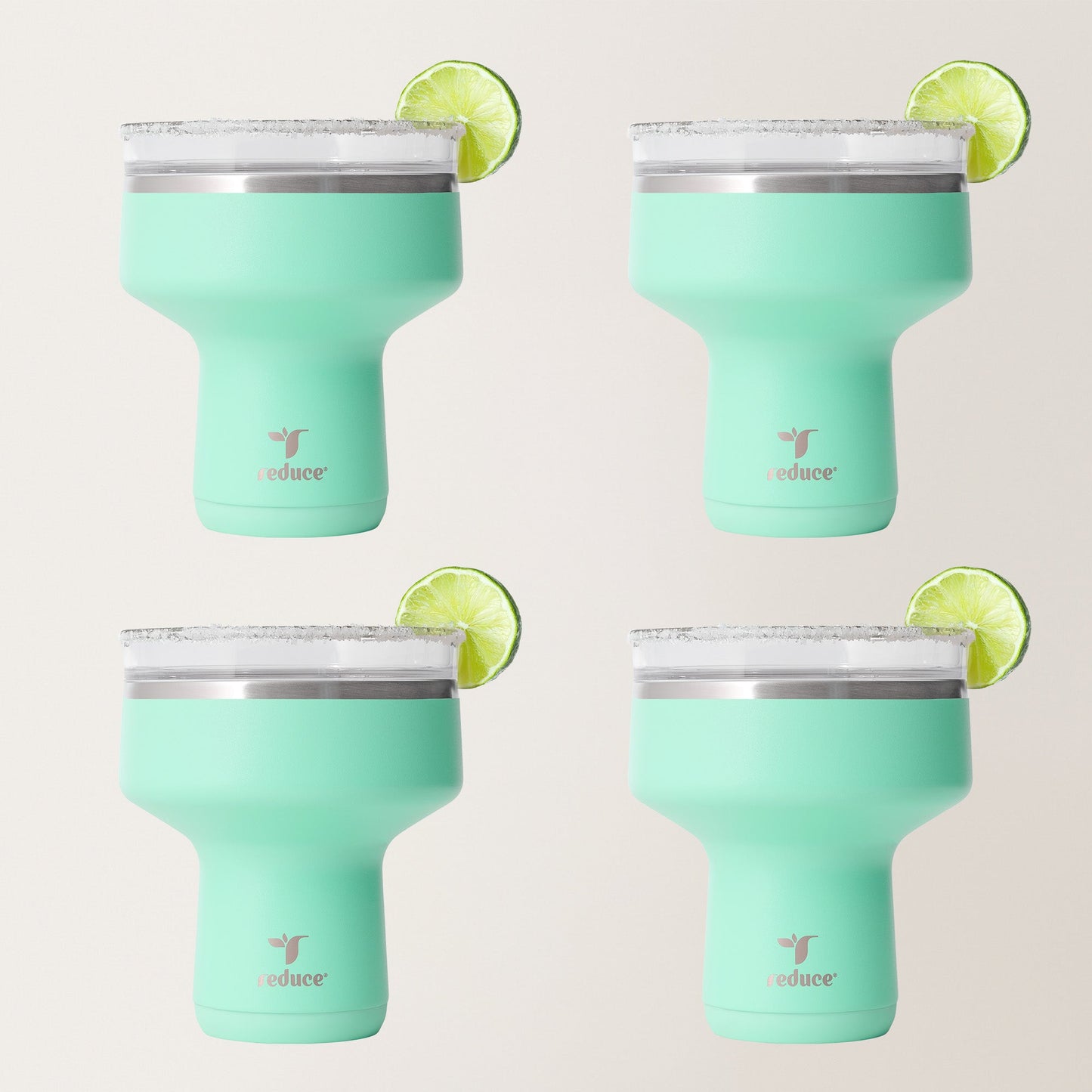 saltini-party-pack-16-oz-b5 Saltini_16oz_Saltwater4Pack-1_ac299484-b72f-4f32-b910-6d73d7e03289.jpg