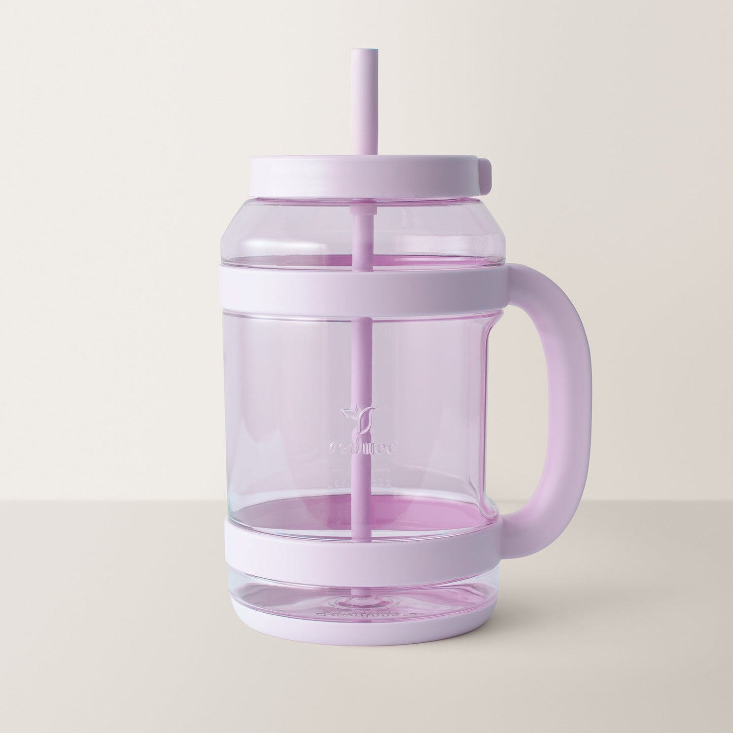 waterday-80-oz-t0 Waterday_80oz_LilacBud-1.jpg