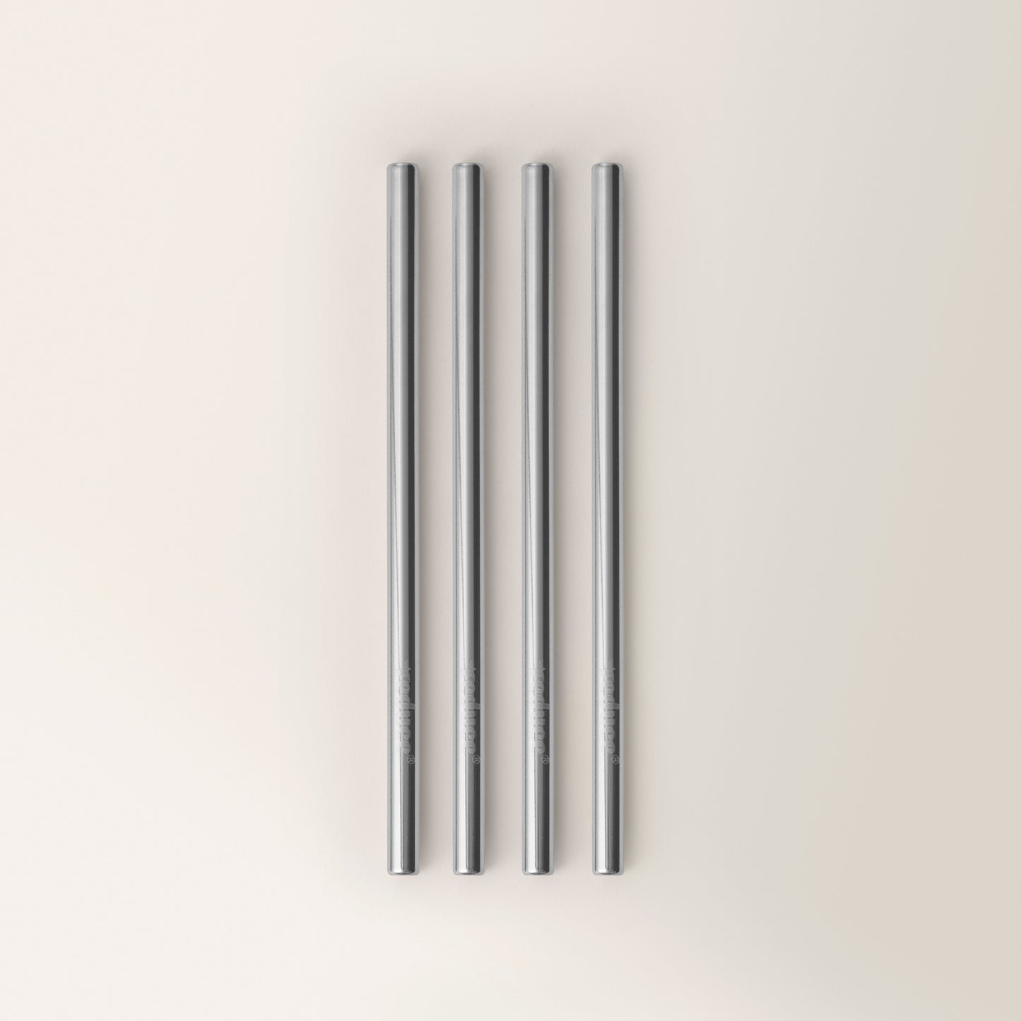 saltini-straw-set-p2 4PK_SaltiniStraws_SS-1.jpg