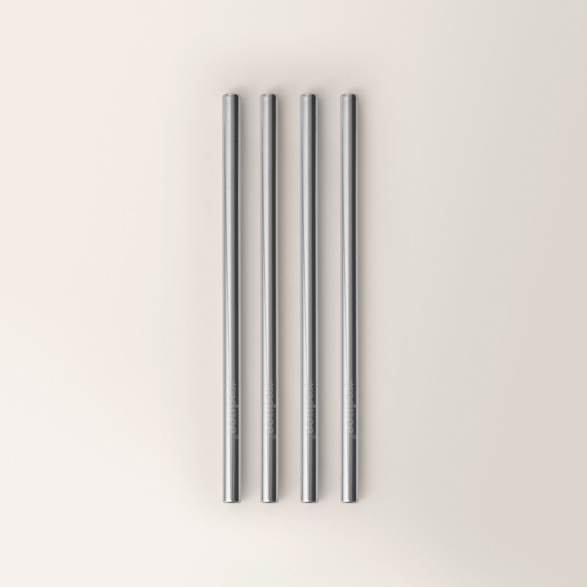 saltini-straw-set-p2 4PK_SaltiniStraws_SS-1.jpg