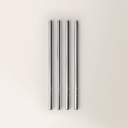 saltini-straw-set-p2 4PK_SaltiniStraws_SS-1.jpg