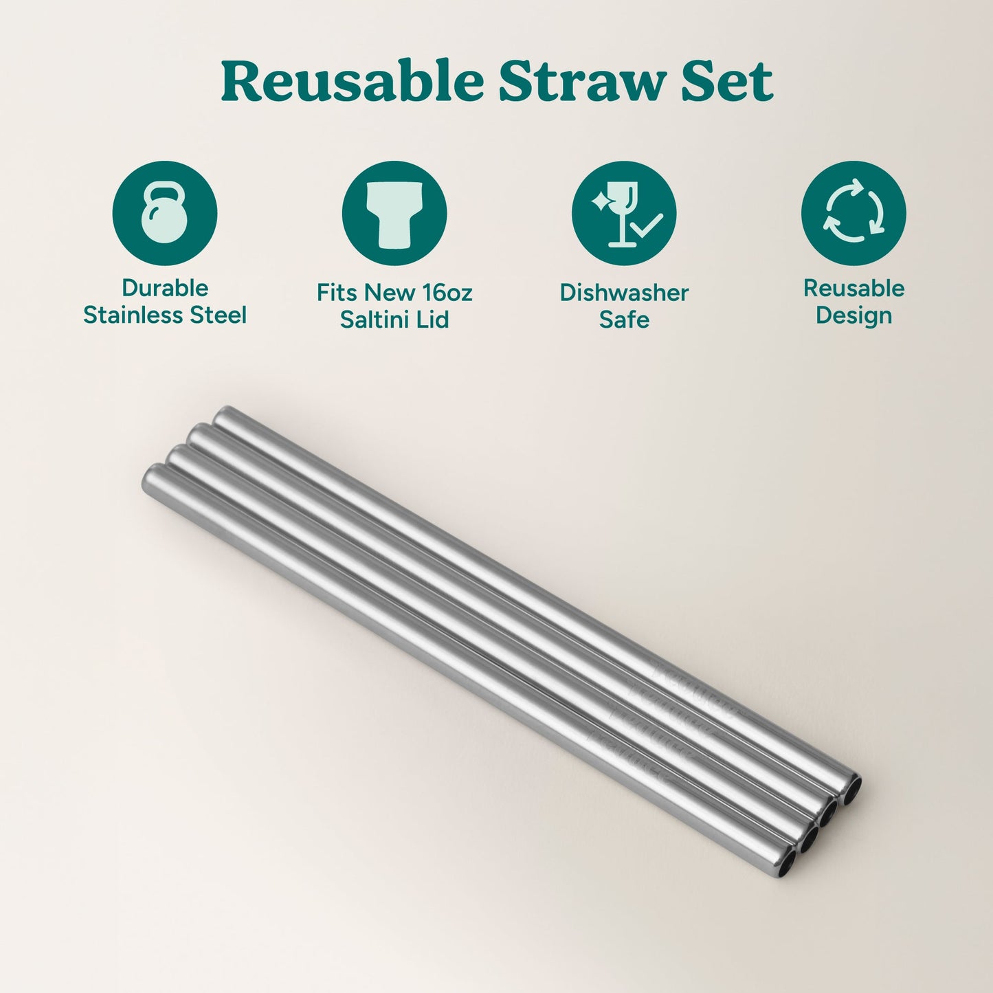 saltini-straw-set-p2 4PK_SaltiniStraws_SS-2.jpg
