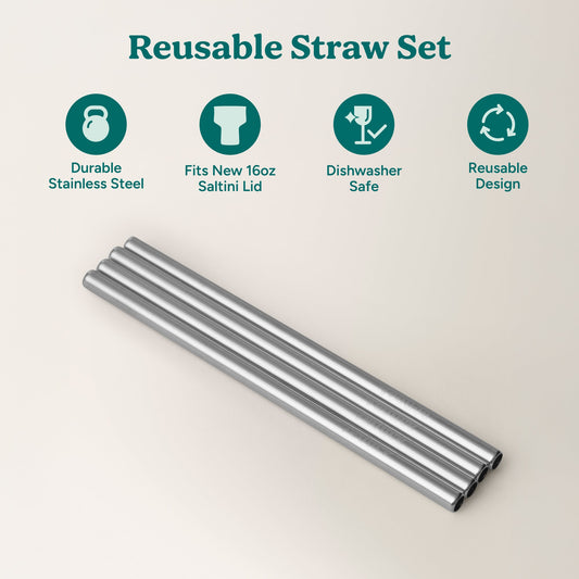 saltini-straw-set-p2 4PK_SaltiniStraws_SS-2.jpg