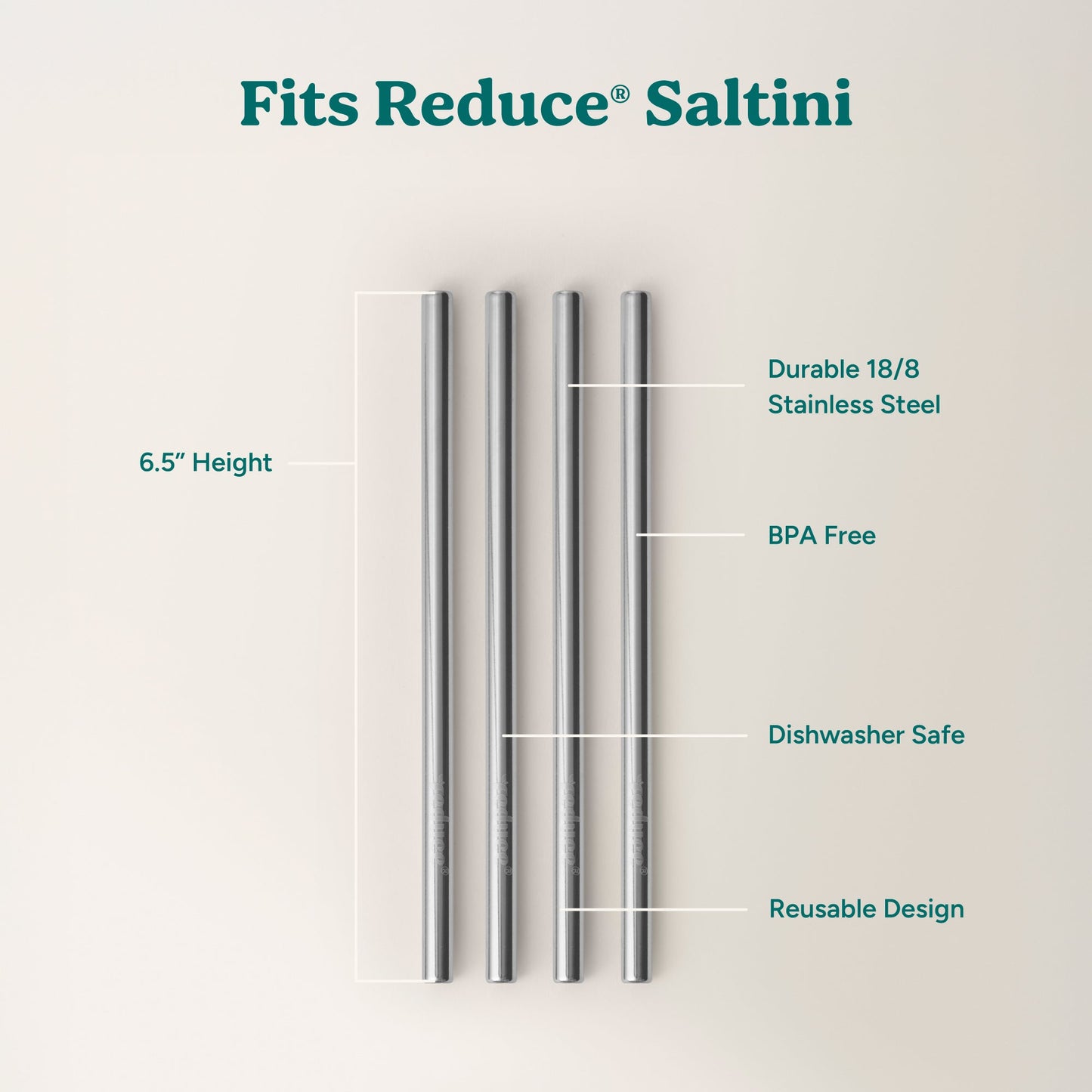 saltini-straw-set-p2 4PK_SaltiniStraws_SS-3.jpg