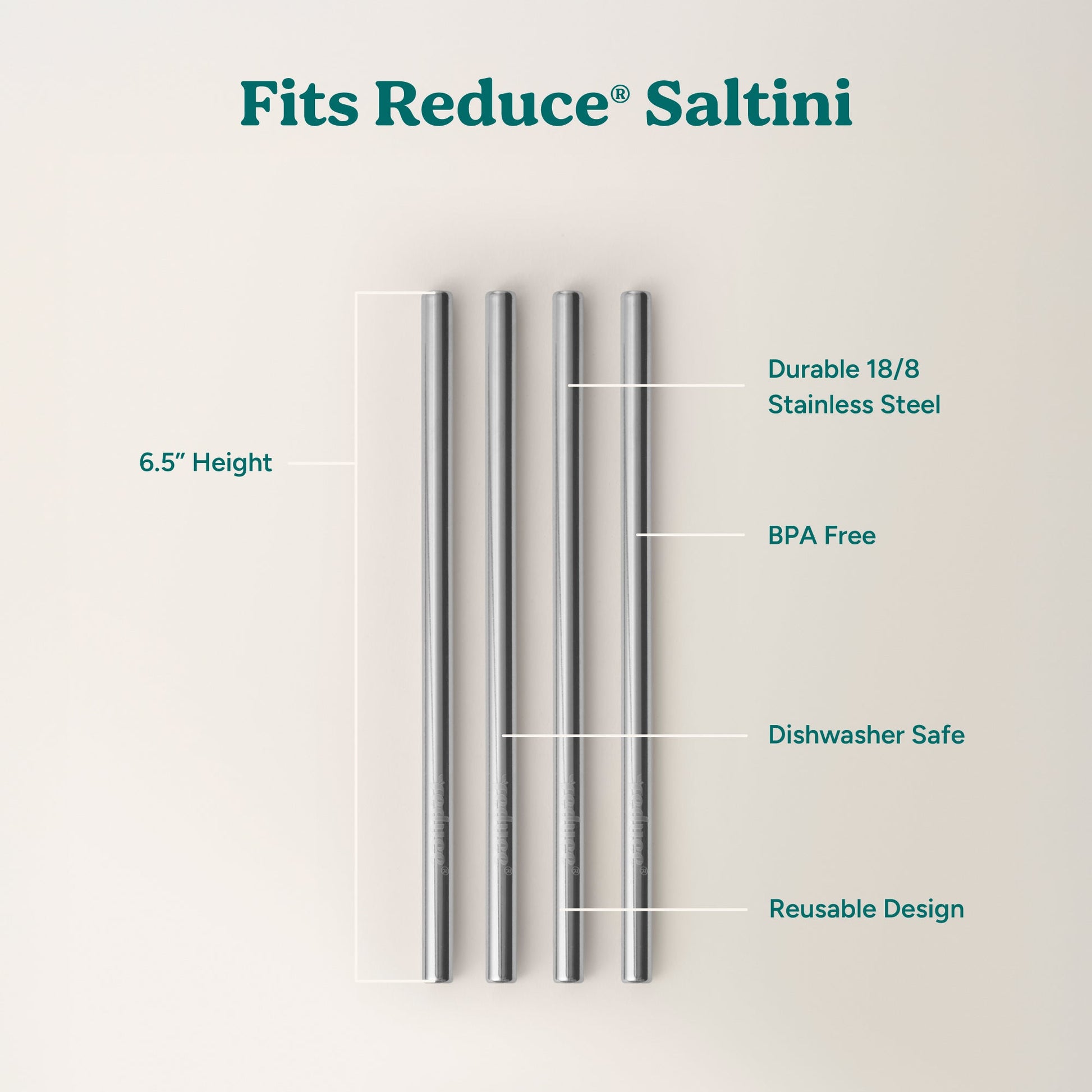 saltini-straw-set-p2 4PK_SaltiniStraws_SS-3.jpg