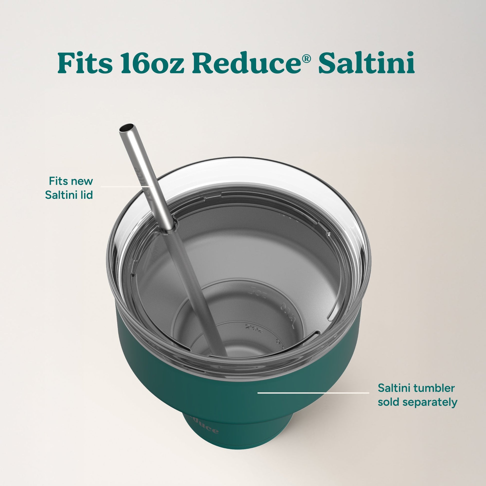 saltini-straw-set-p2 4PK_SaltiniStraws_SS-4.jpg