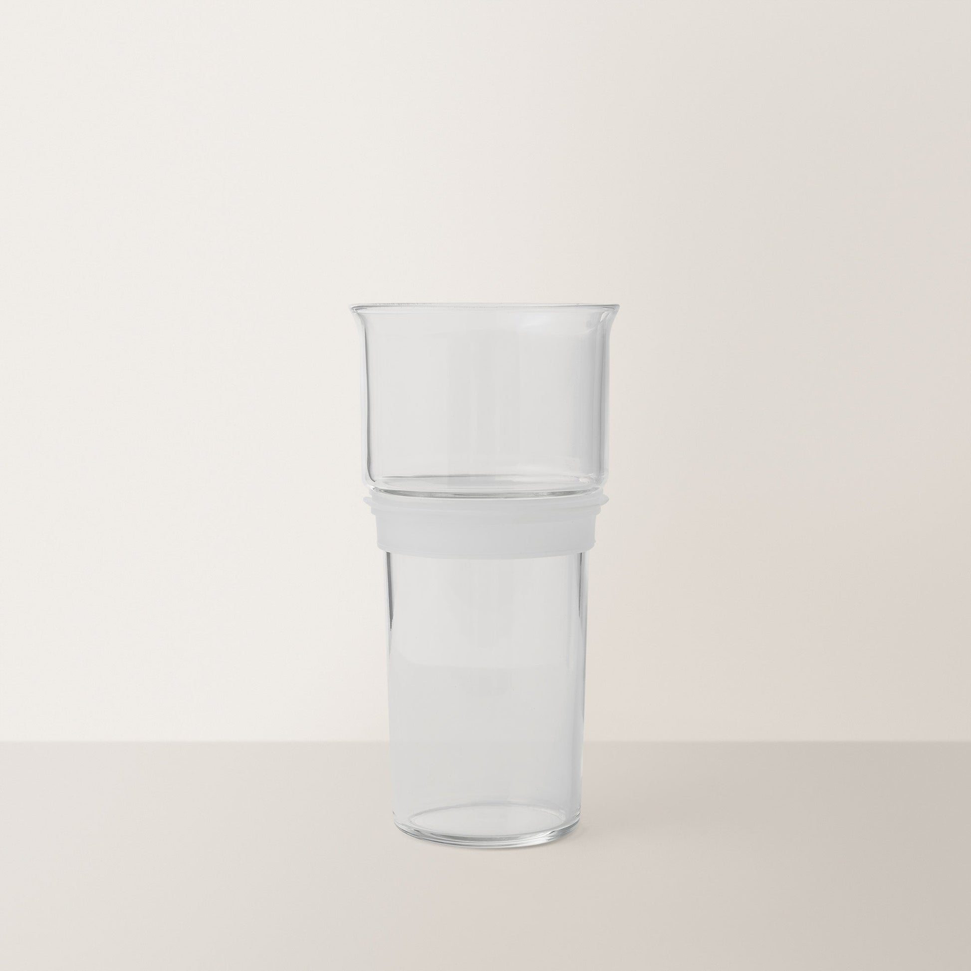 aspen-glass-insert-h1 AspenInsert_20oz_GlassReplacement-1_Clear.jpg