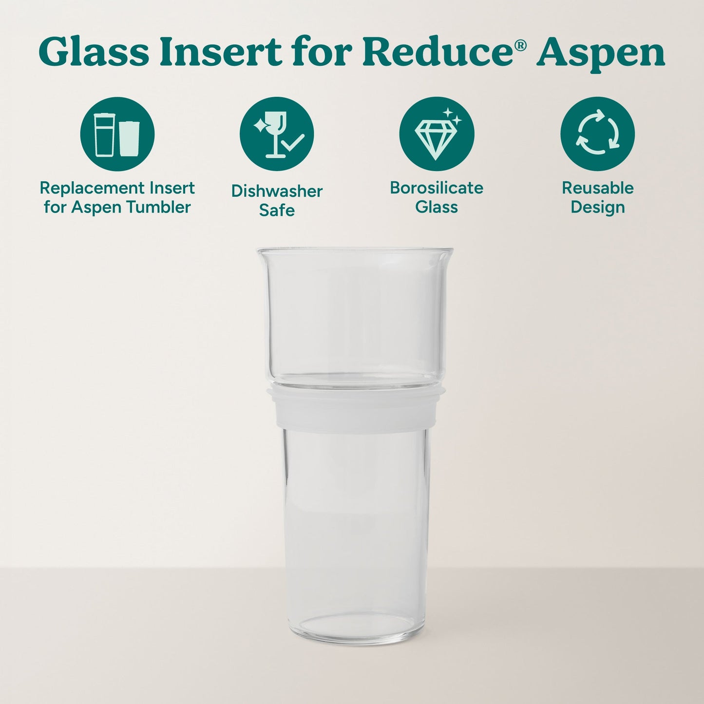 aspen-glass-insert-h1 AspenInsert_20oz_GlassReplacement-2_Clear.jpg