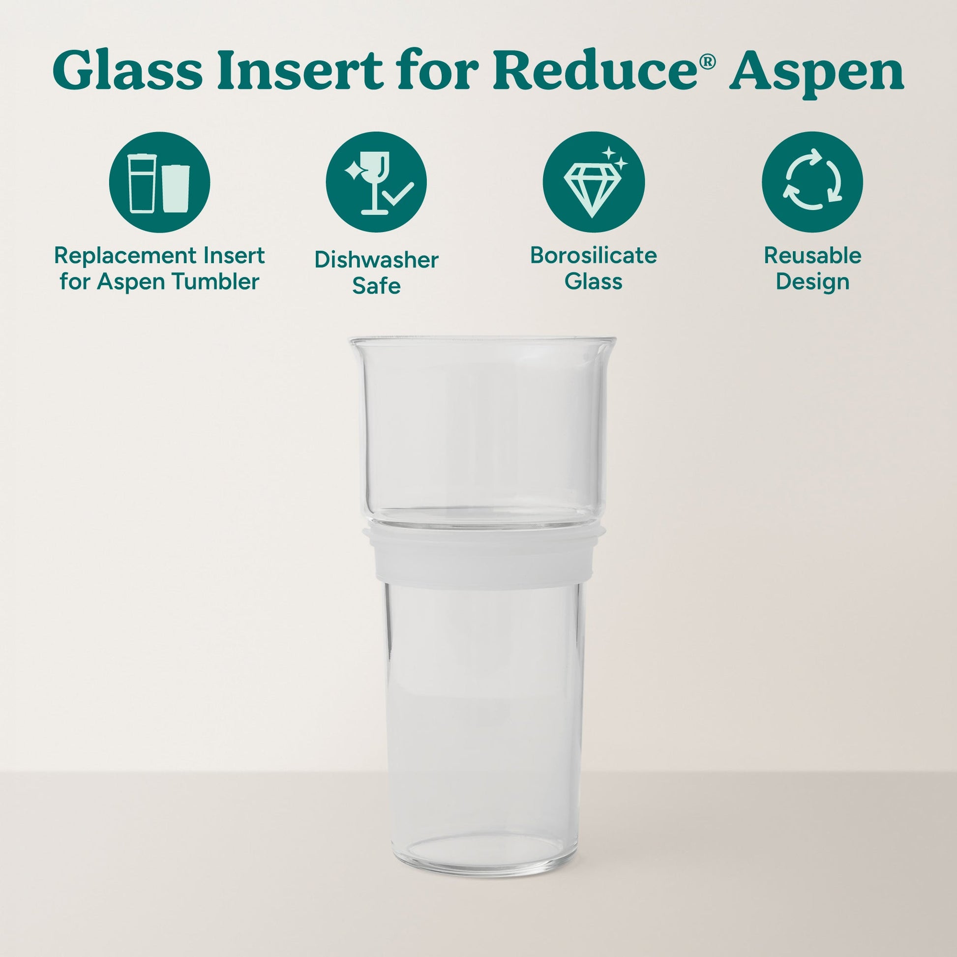 aspen-glass-insert-h1 AspenInsert_20oz_GlassReplacement-2_Clear.jpg