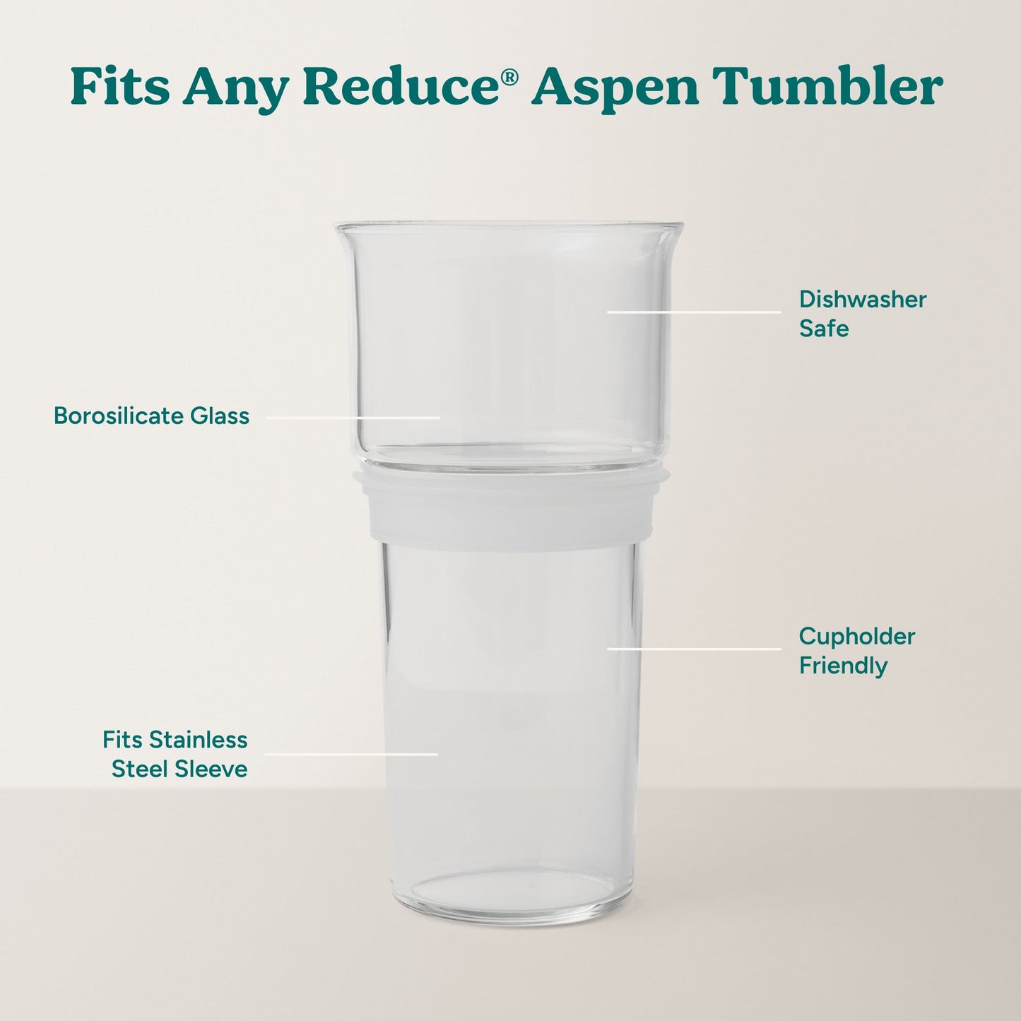 aspen-glass-insert-h1 AspenInsert_20oz_GlassReplacement-3_Clear.jpg