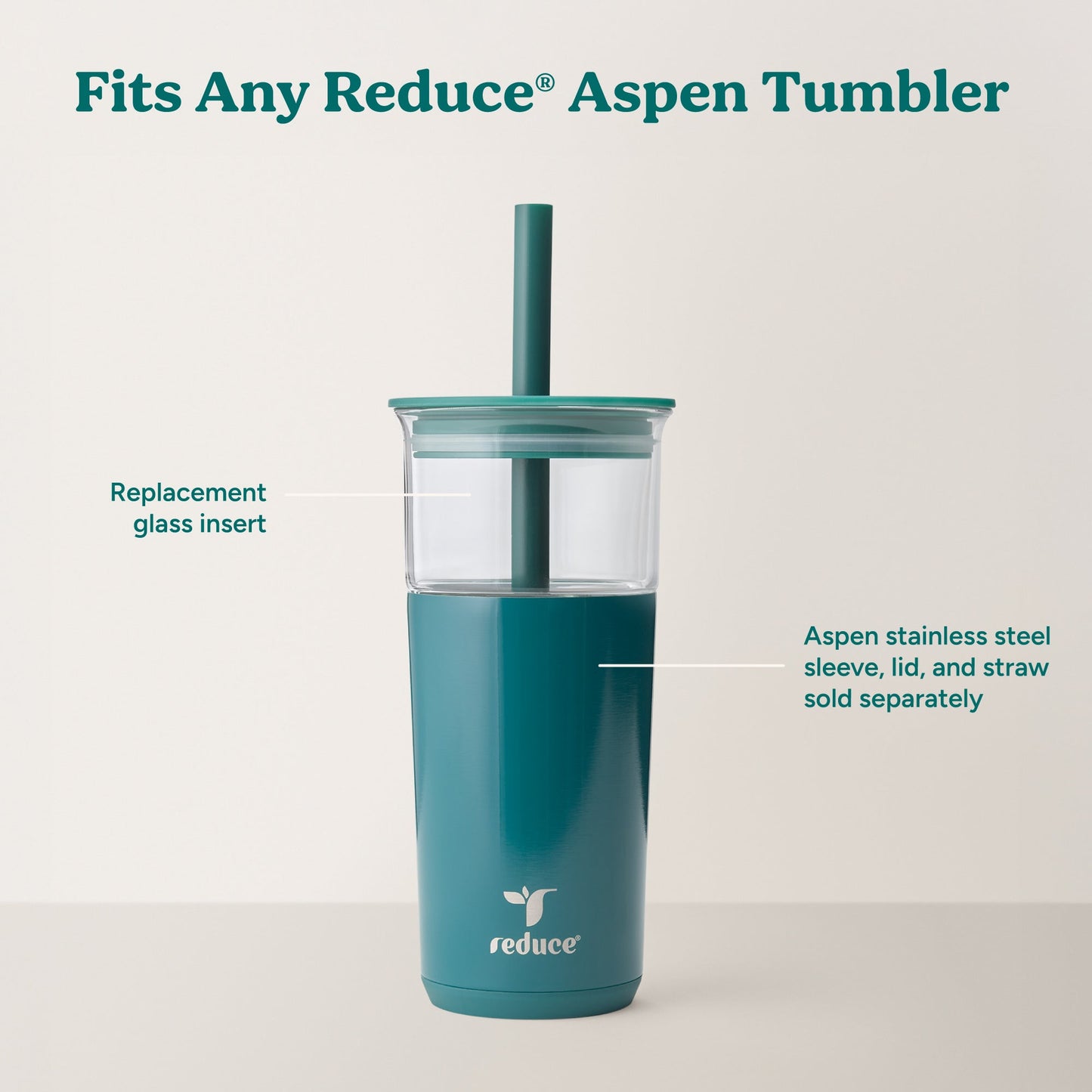 aspen-glass-insert-h1 AspenInsert_20oz_GlassReplacement-4_Clear.jpg