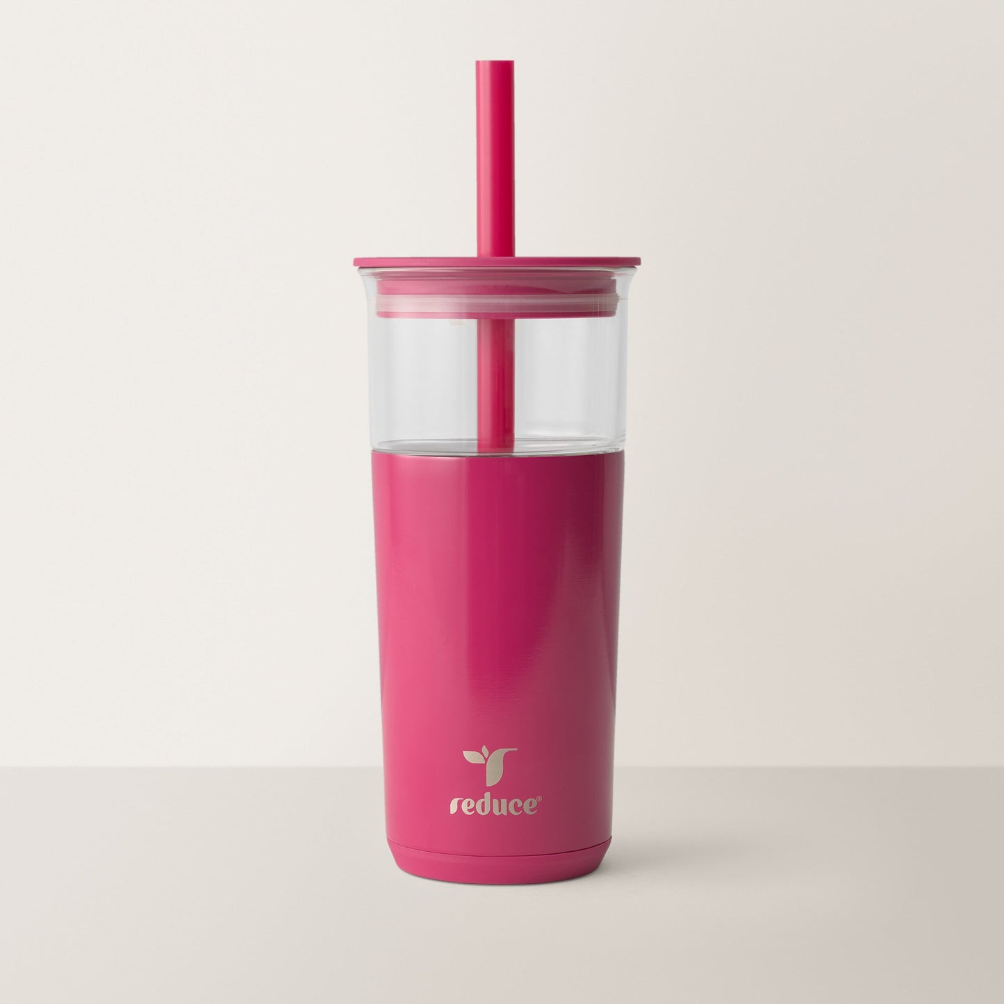 aspen-20-oz-t1 Aspen_20oz_DragonFruit-1_5043585c-1350-4122-820a-5f247d197ba1.jpg