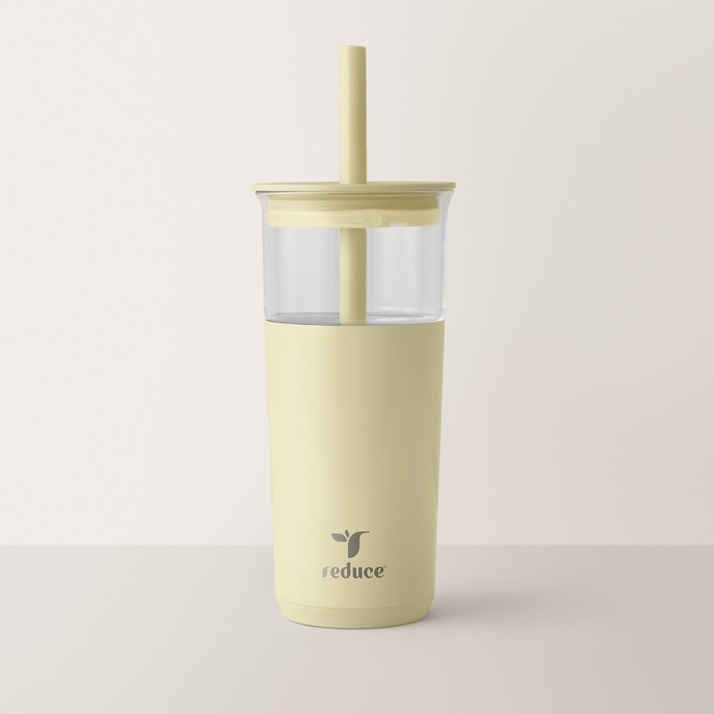 aspen-20-oz-t1 Aspen_20oz_FrenchVanilla-1_bc7a1569-c961-4874-8839-d181ab2960a5.jpg