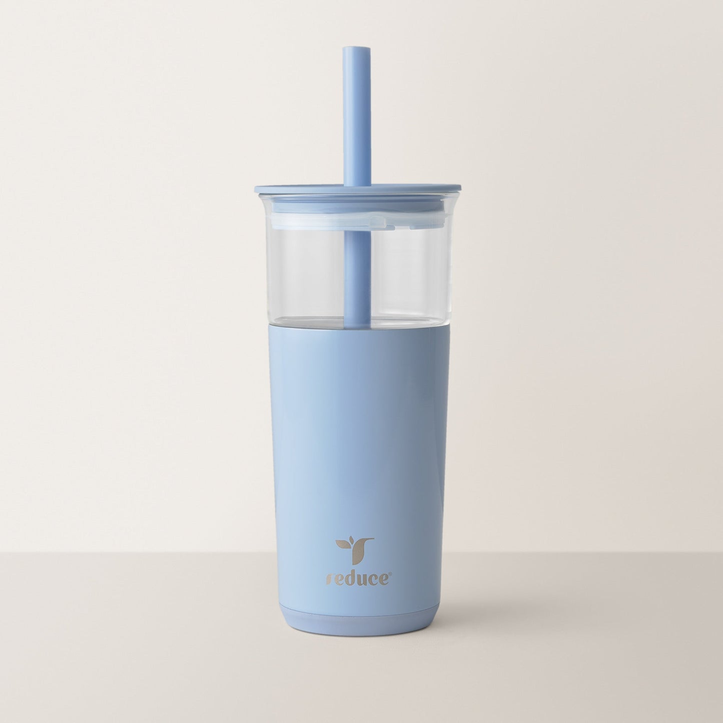 aspen-20-oz-t1 Aspen_20oz_Glacier-1_961c2f21-5e78-40c9-8d2f-a3bbd94a5609.jpg