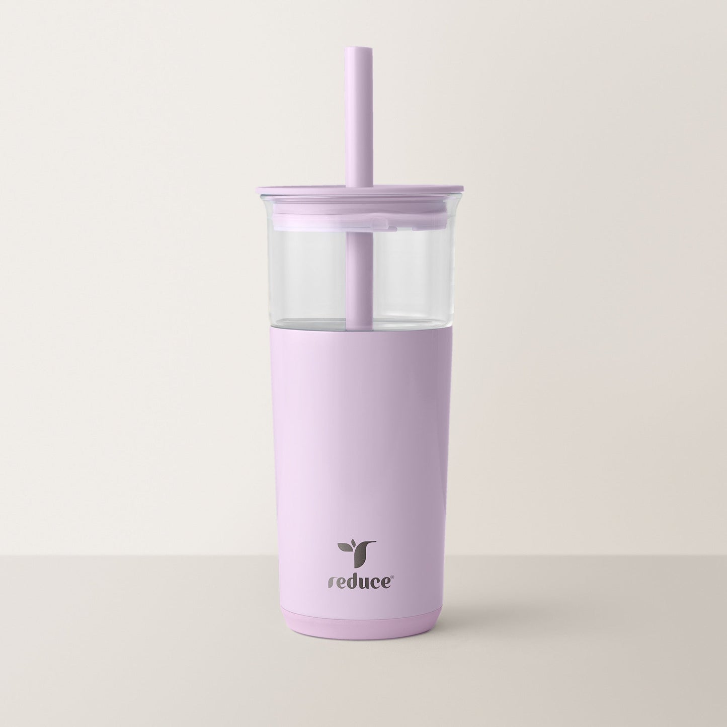 aspen-20-oz-t1 Aspen_20oz_LilacBud-1_94fb274a-417a-4422-b79a-9cd0a83ad7fc.jpg