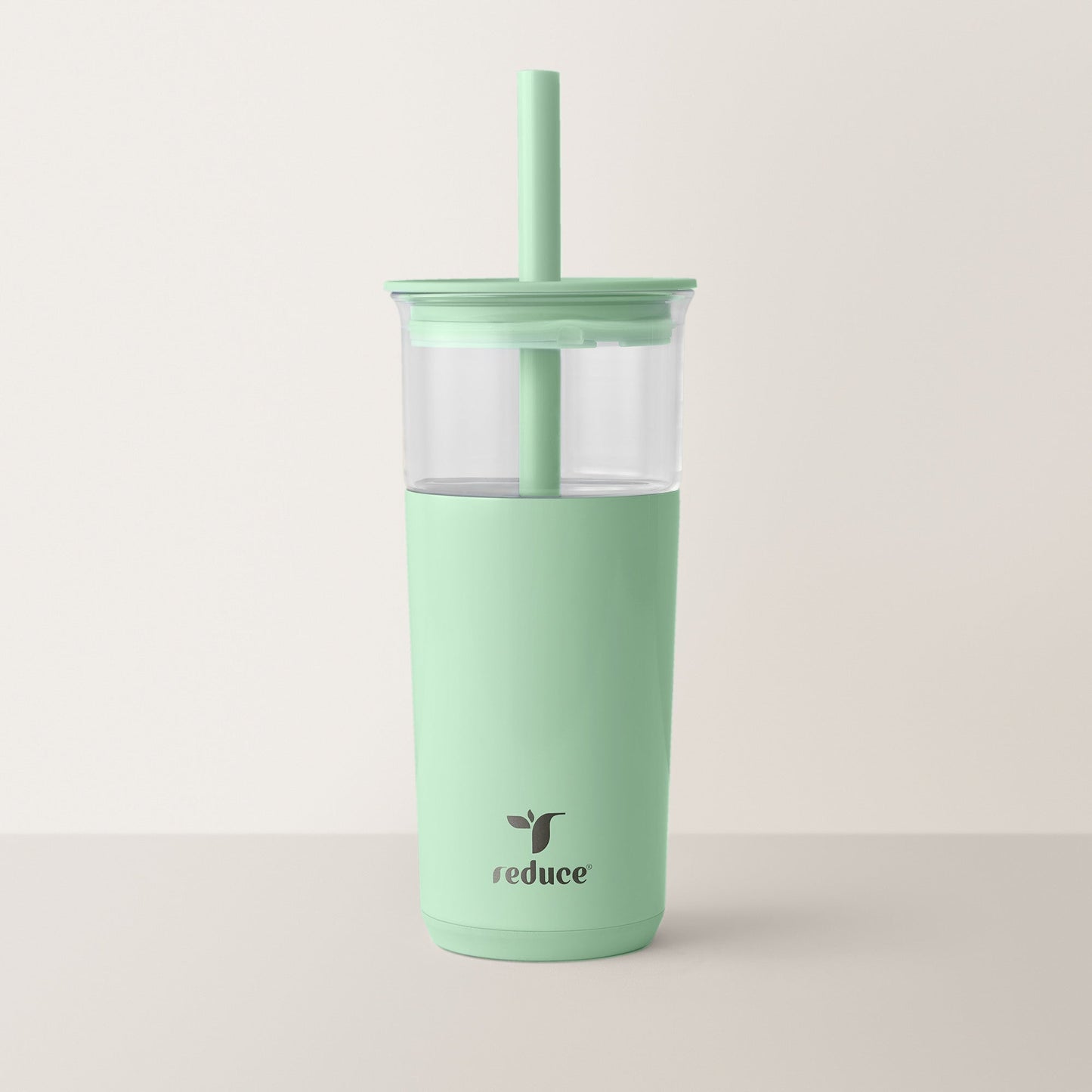 aspen-20-oz-t1 Aspen_20oz_Matcha-1_f8073bf3-4a5a-465b-b643-b62c5d5b4b9e.jpg