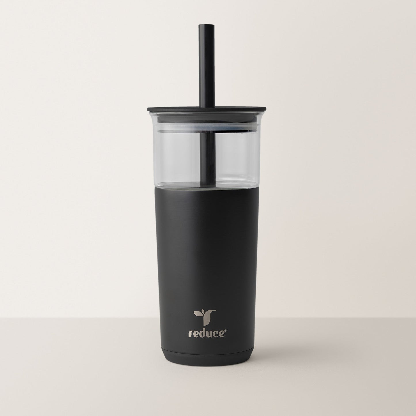 aspen-20-oz-t1 Aspen_20oz_Phantom-1_cfa2c10e-2678-4161-b565-4ed4370dffca.jpg
