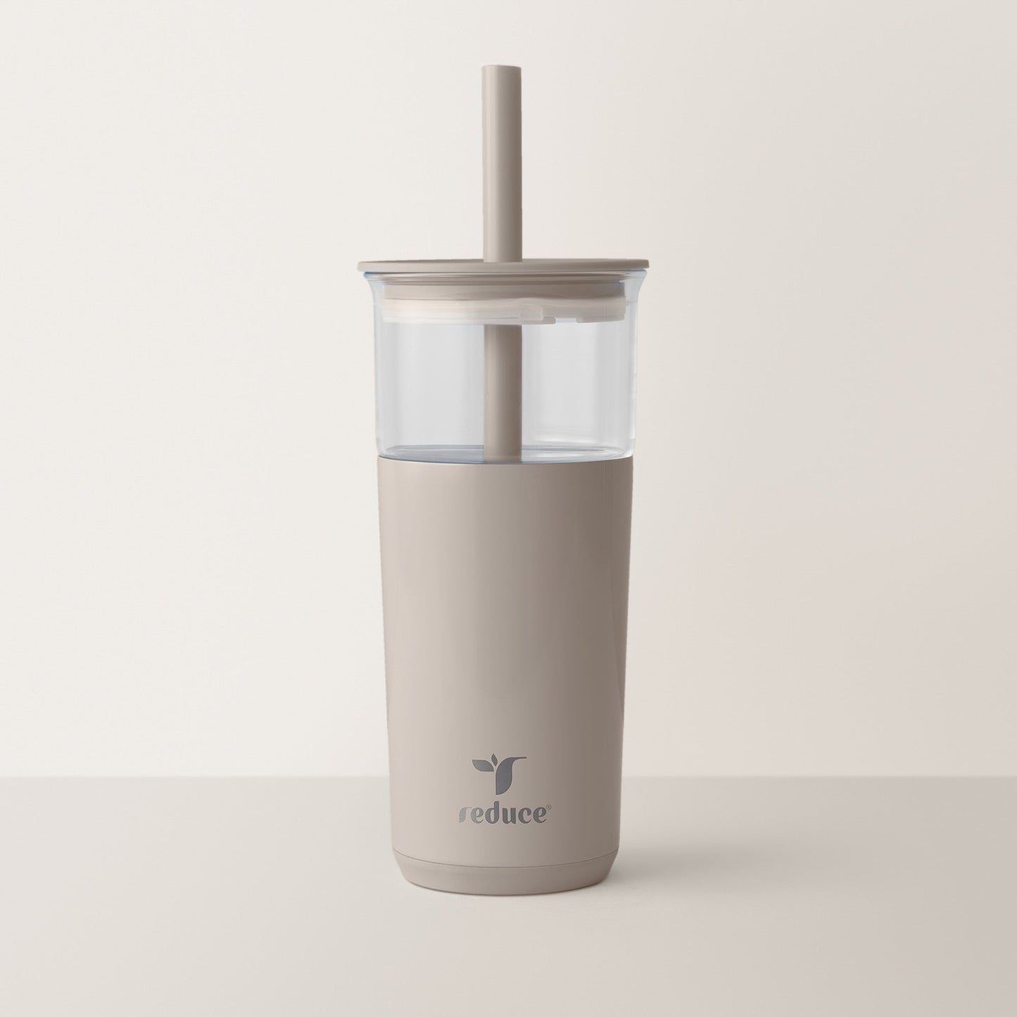 aspen-20-oz-t1 Aspen_20oz_Sand-1_c4ab632c-769b-4acf-8276-864d6dc9603e.jpg