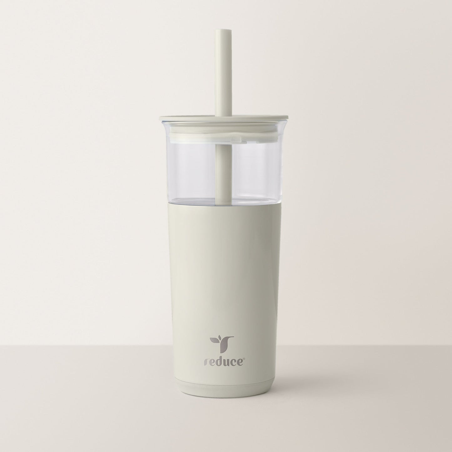 aspen-20-oz-t1 Aspen_20oz_Unbleached-1_4e2d2074-a591-4acf-891a-e646dc6ed17c.jpg
