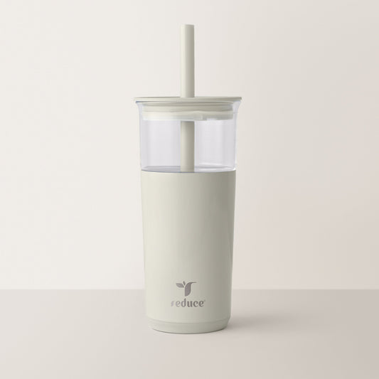 aspen-20-oz-t1 Aspen_20oz_Unbleached-1_4e2d2074-a591-4acf-891a-e646dc6ed17c.jpg