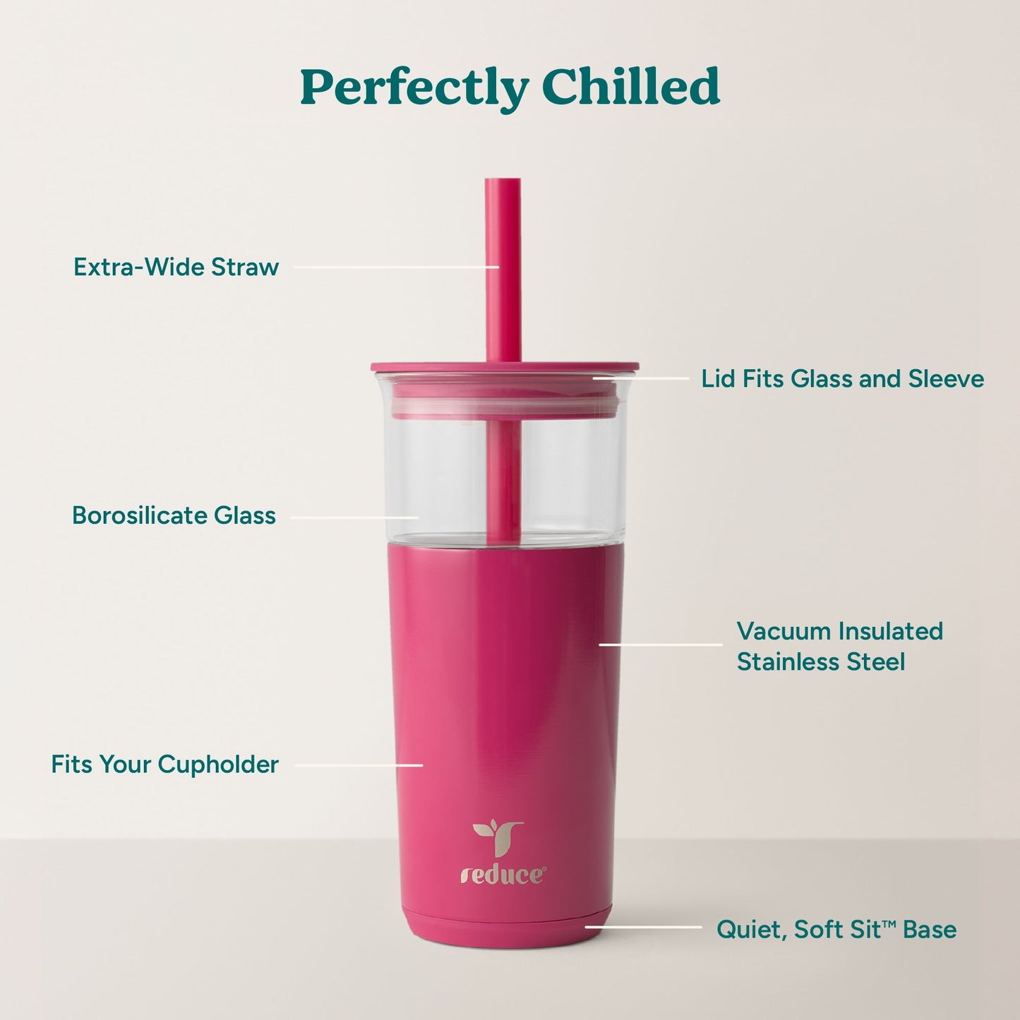 aspen-20-oz-t1 Aspen_Dragonfruit_PDP_Infographic2.jpg