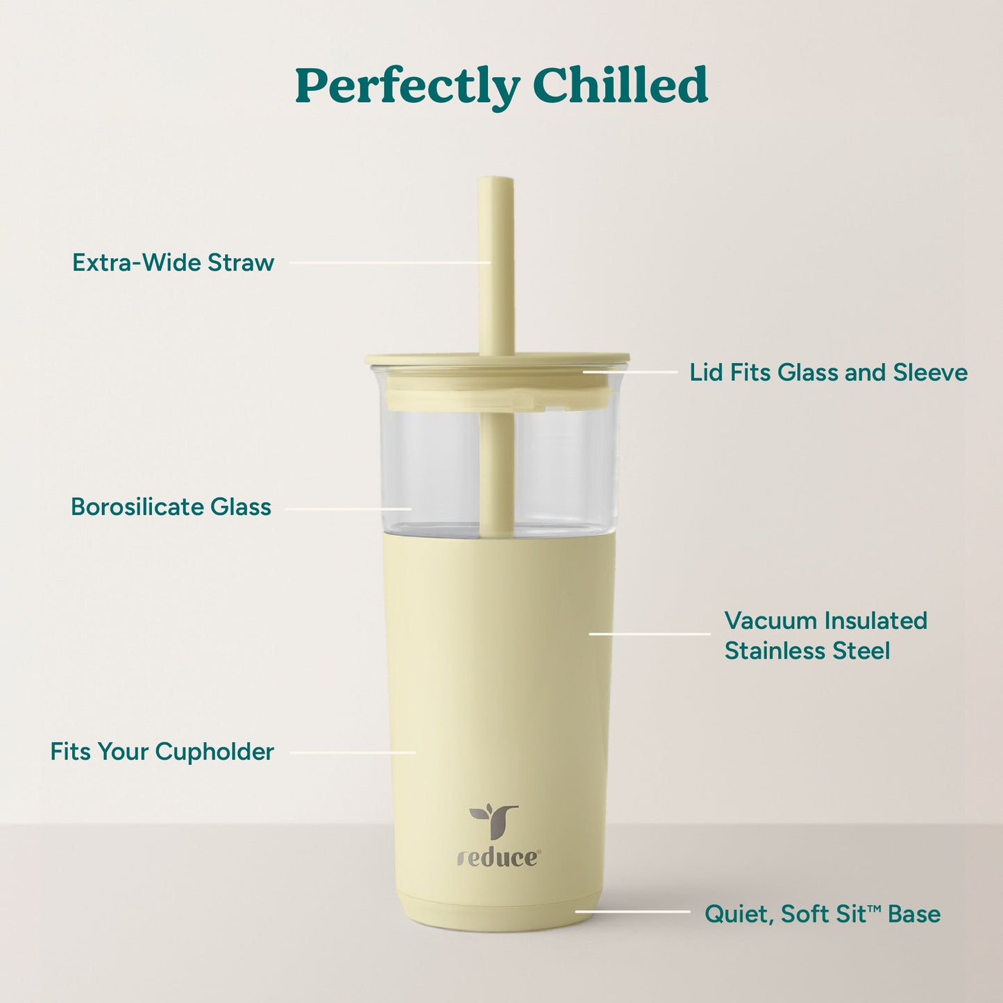 aspen-20-oz-t1 Aspen_FrenchVanilla_PDP_Infographic_1__Infographic_2-10.jpg