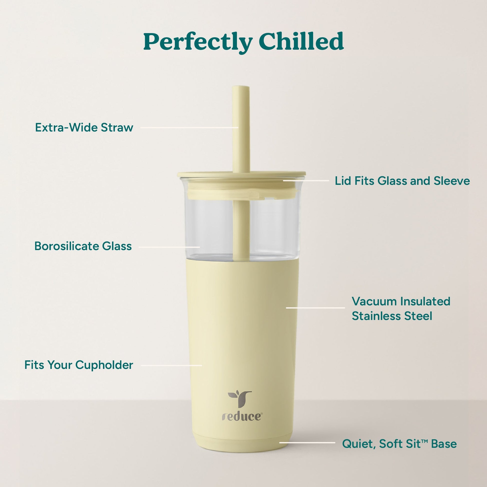 aspen-20-oz-t1 Aspen_FrenchVanilla_PDP_Infographic_1__Infographic_2-10.jpg