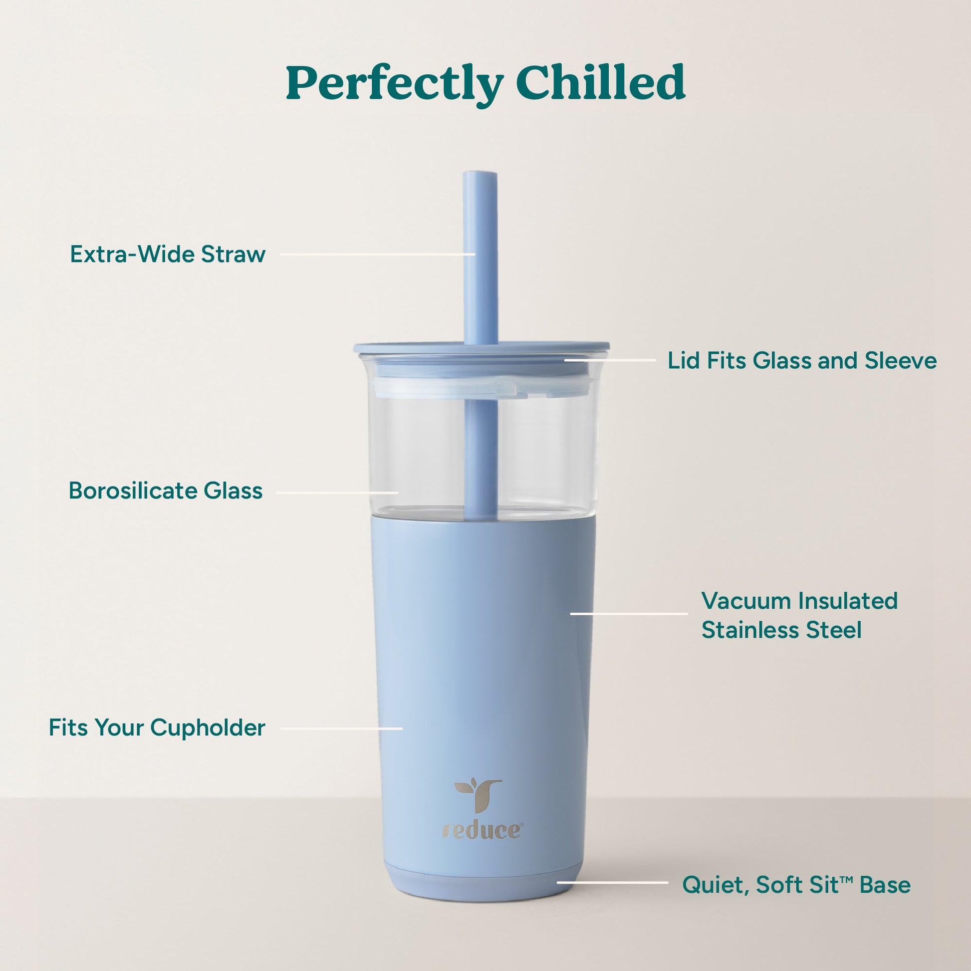 aspen-20-oz-t1 Aspen_Glacier_PDP__Infographic_2-17.jpg