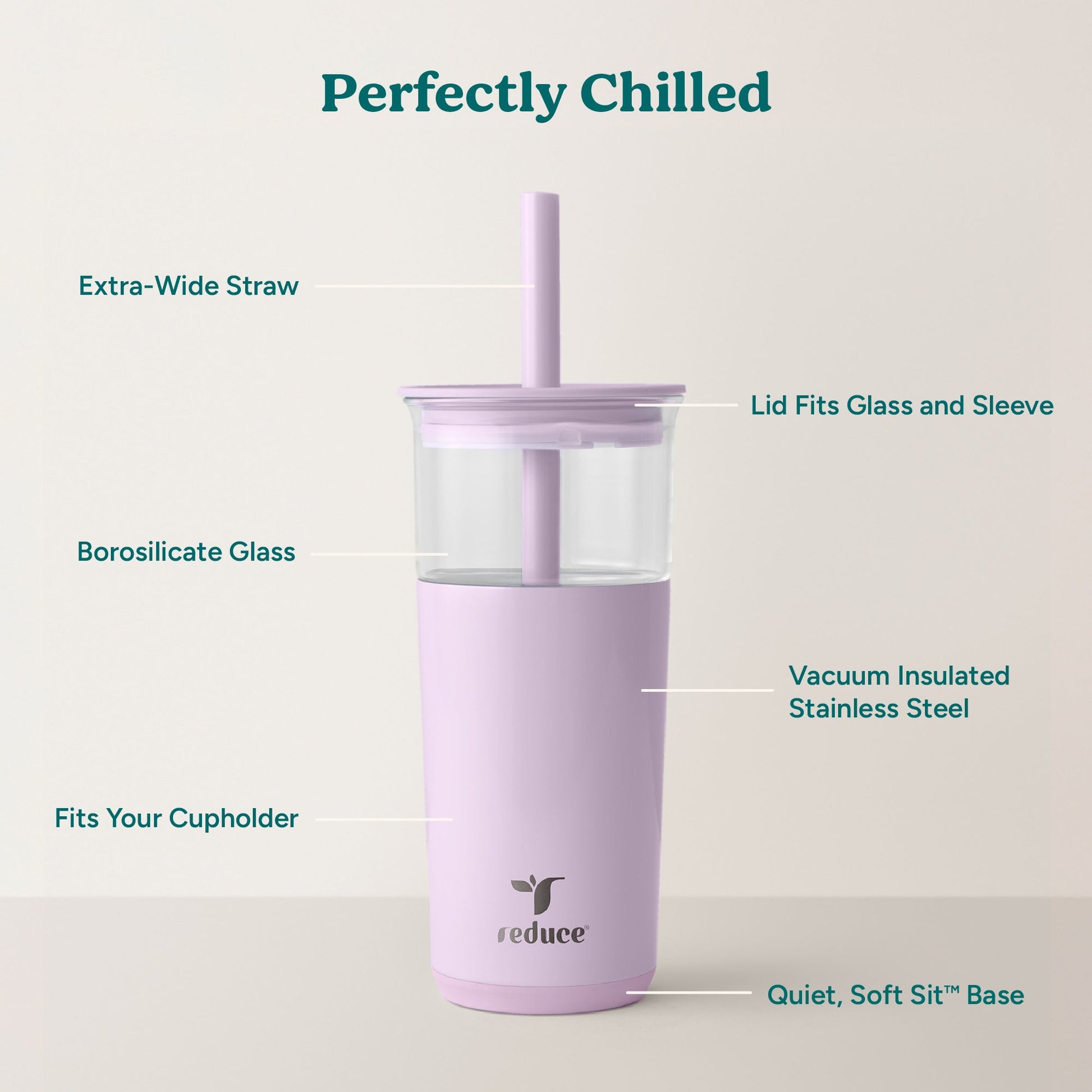 aspen-20-oz-t1 Aspen_LilacBud_PDP__Infographic_2-24.jpg