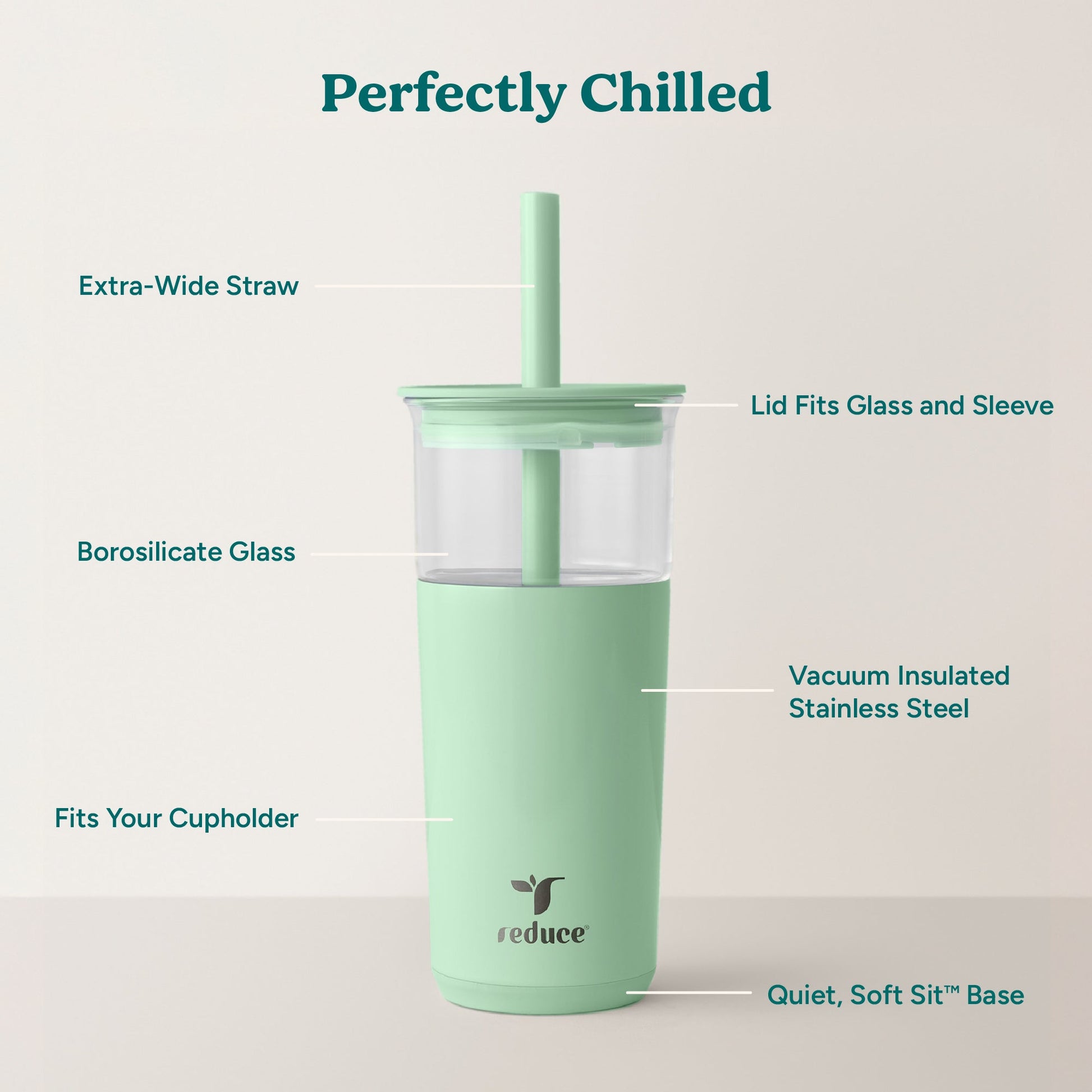 aspen-20-oz-t1 Aspen_Matcha_PDP_Infographic_2-31.jpg