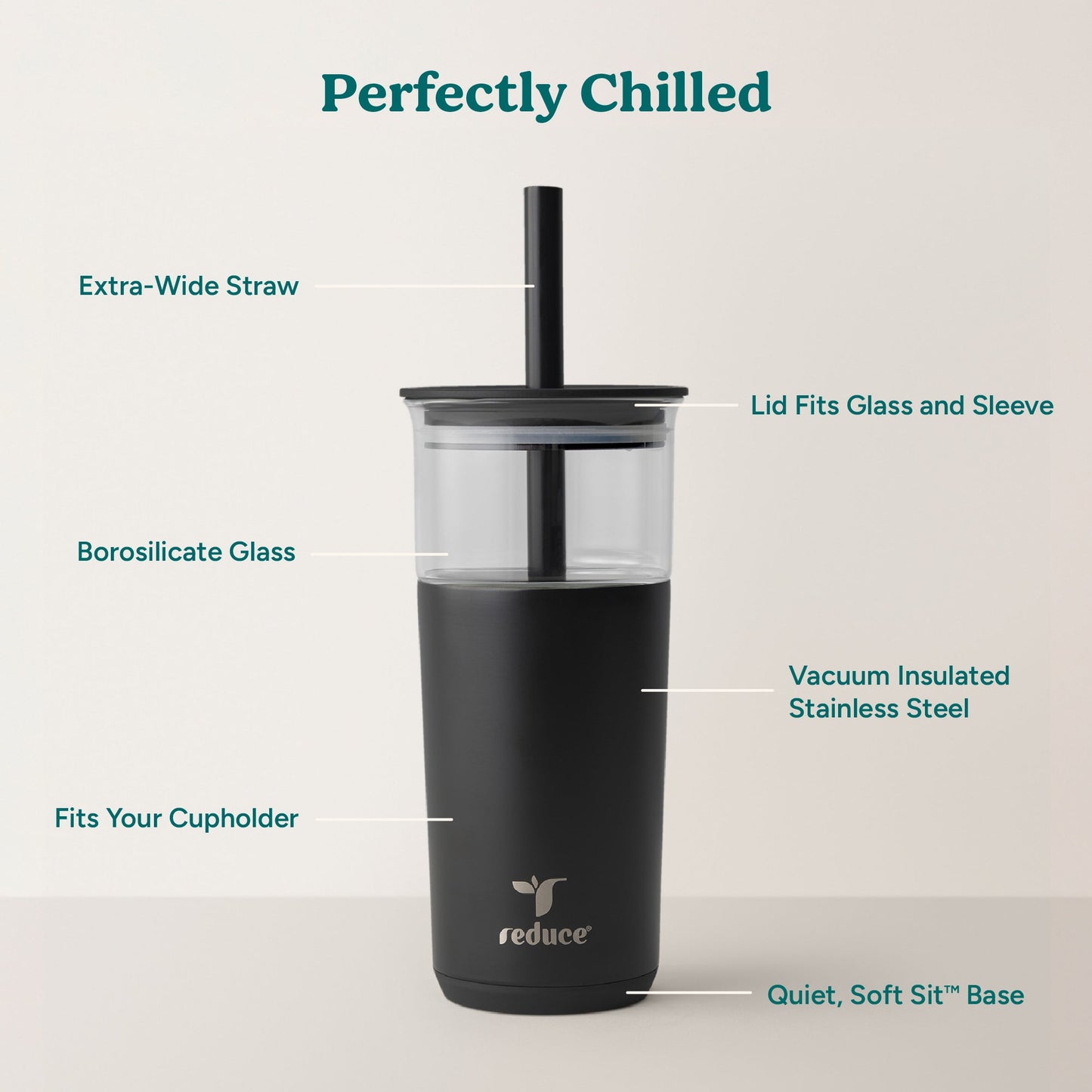 aspen-20-oz-t1 Aspen_Phantom_PDP__Infographic_2-38.jpg
