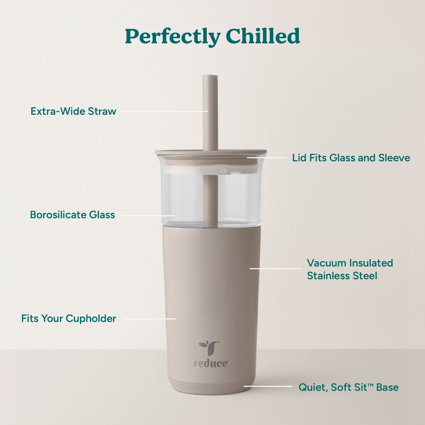 aspen-20-oz-t1 Aspen_Sand_PDP_Infographic_2-45.jpg