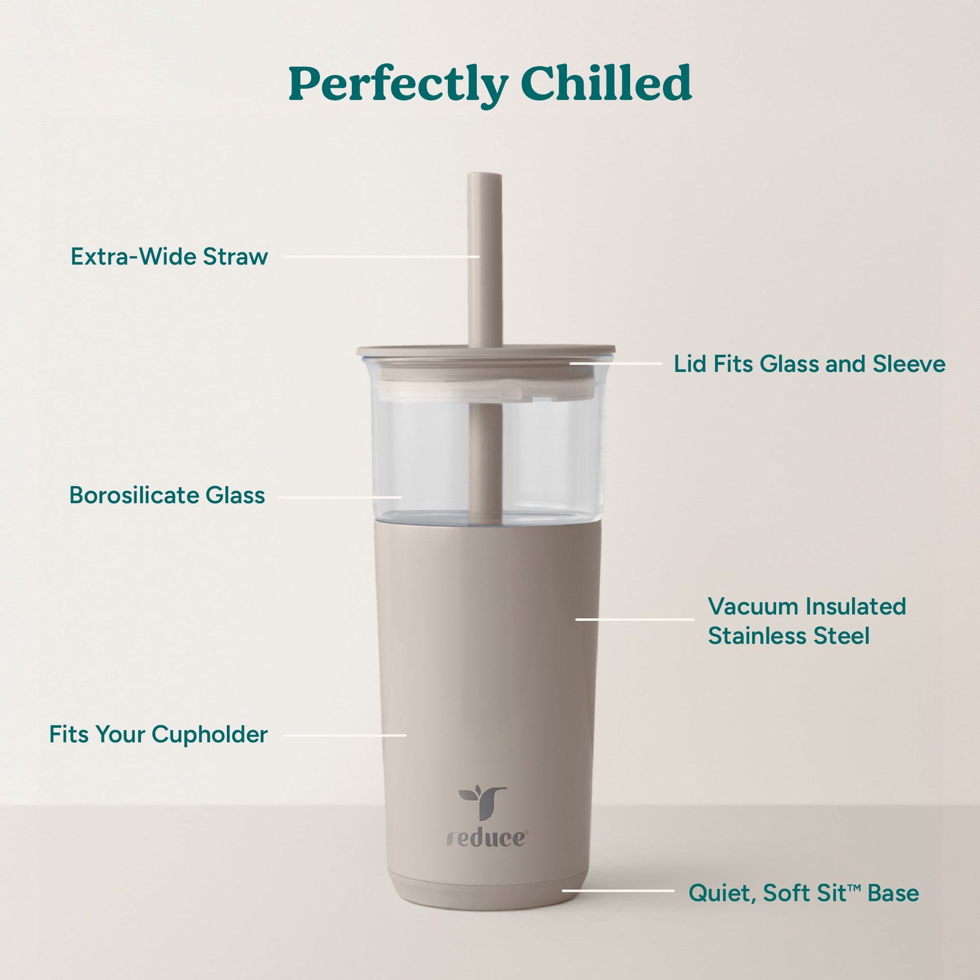 aspen-20-oz-t1 Aspen_Sand_PDP_Infographic_2-45.jpg