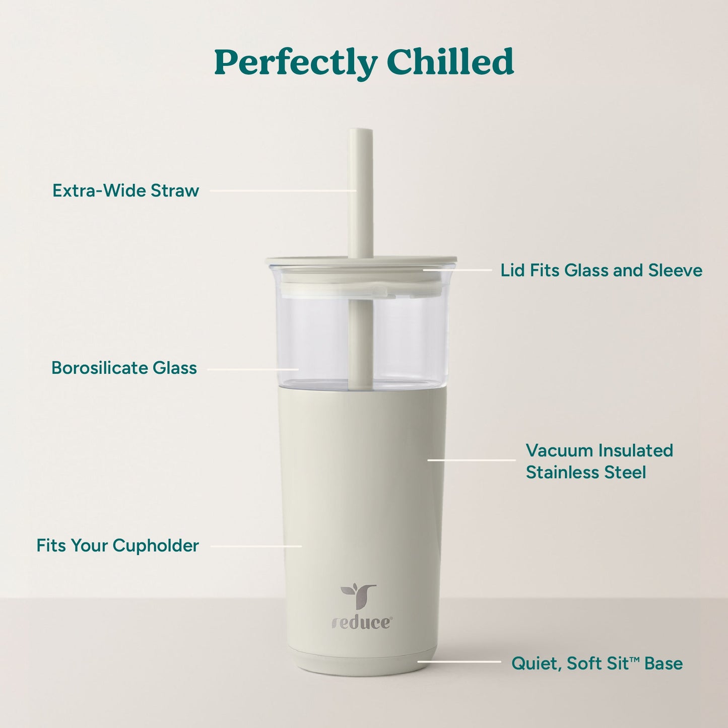 aspen-20-oz-t1 Aspen_Unbleached_PDP_Infographic_2-52.jpg