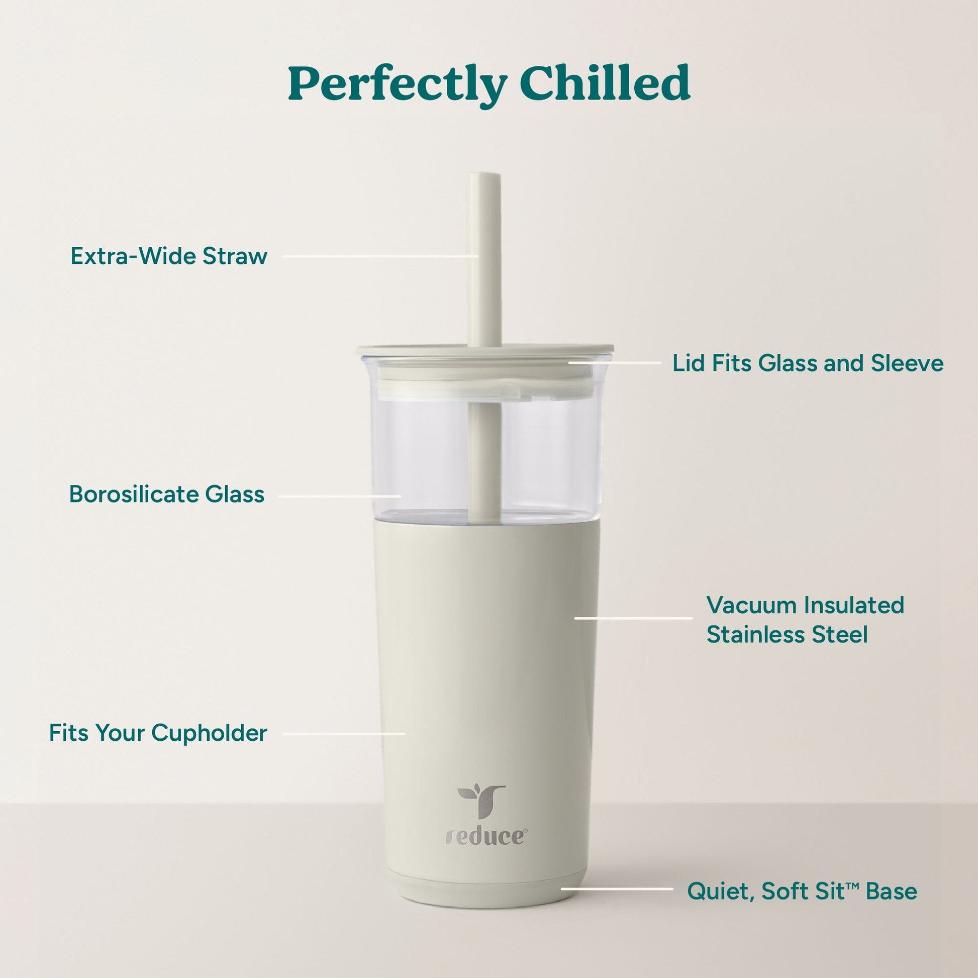 aspen-20-oz-t1 Aspen_Unbleached_PDP_Infographic_2-52.jpg