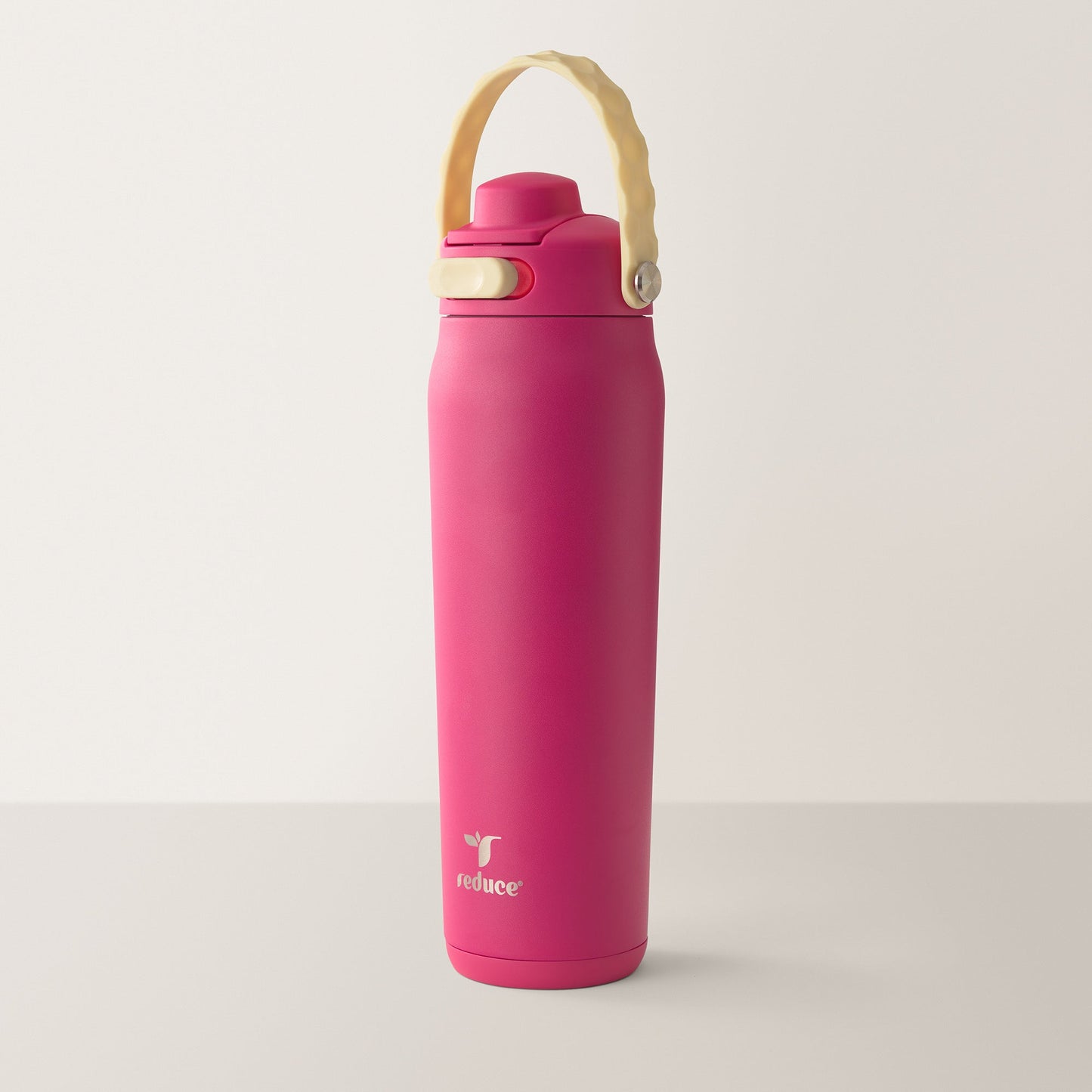 aura-26-oz-j2 AuraPro_26oz_DragonFruit-1.jpg