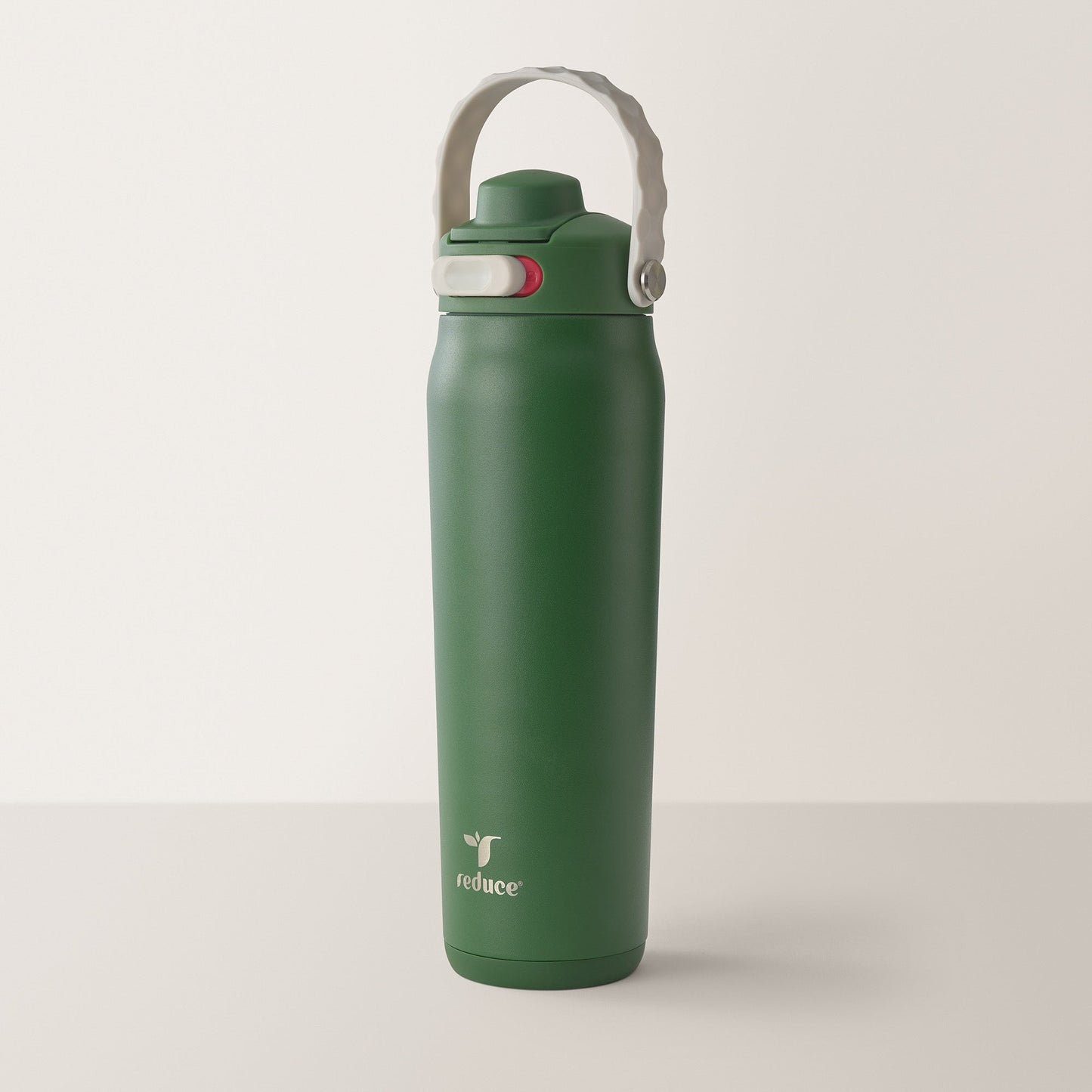 aura-26-oz-j2 AuraPro_26oz_FairwayGreen-1.jpg